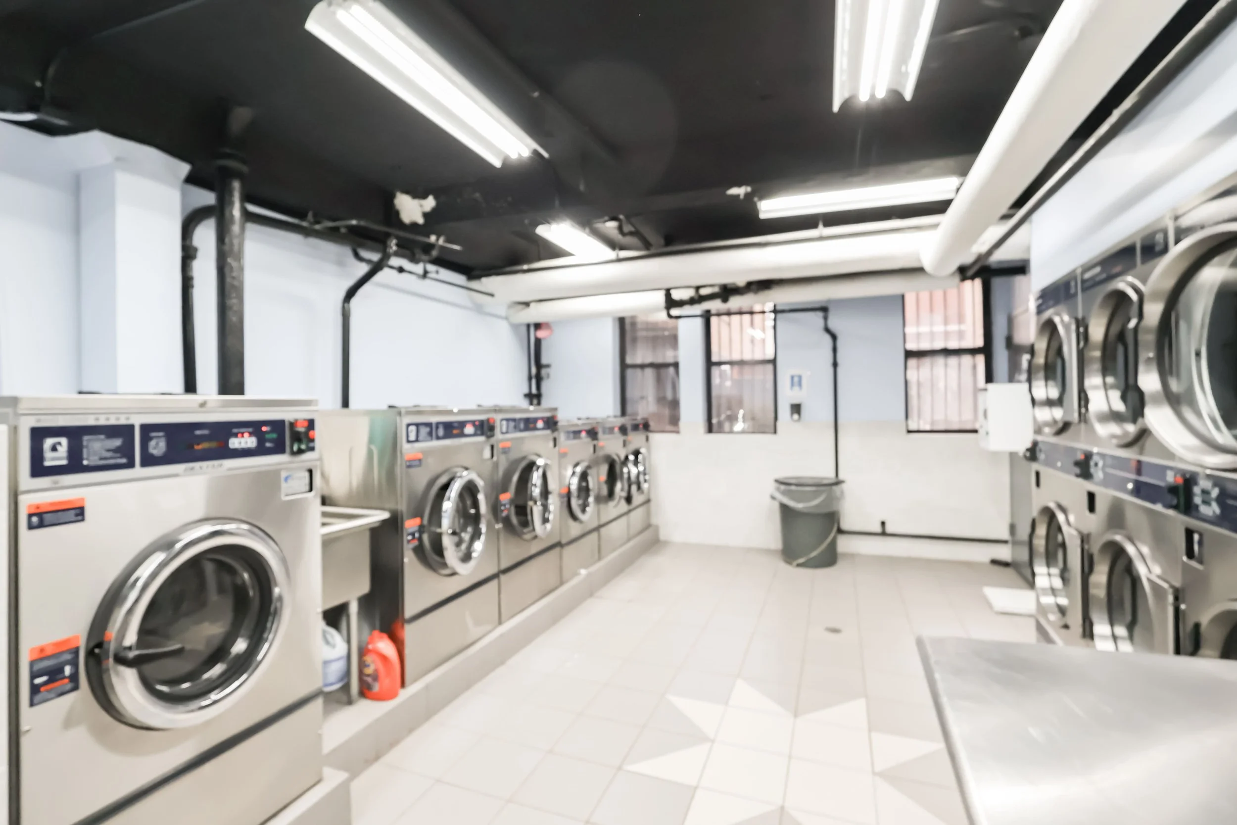 Photo Jan 02 2026, 2 23 28 PM.jpg