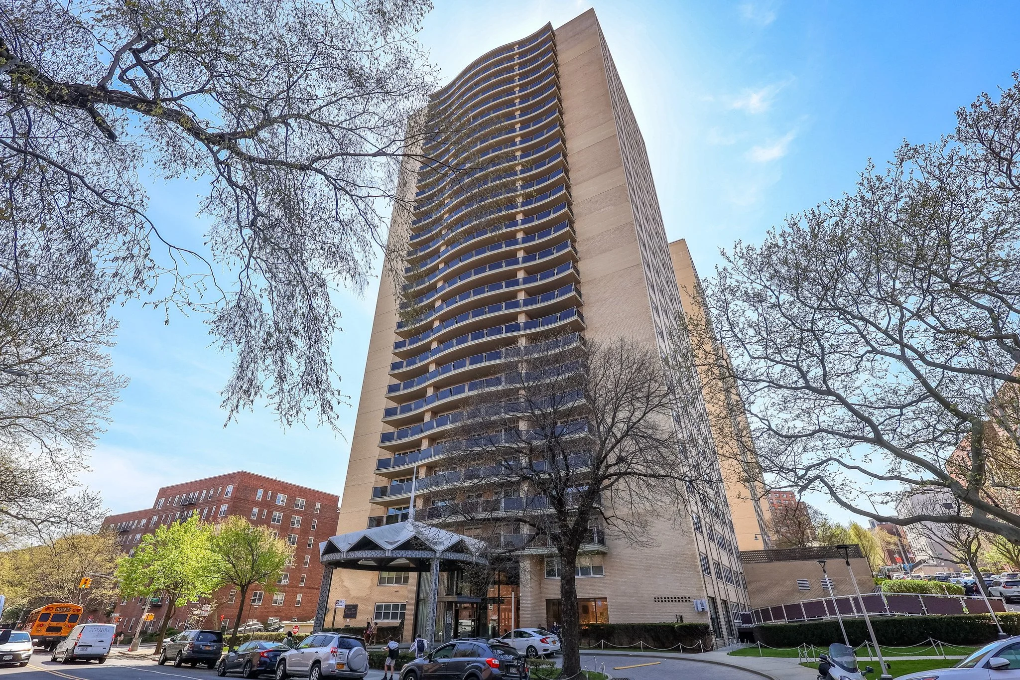 66-36-Yellowstone-Blvd-20A-Forest-Hills-EXTERIOR-1.jpg