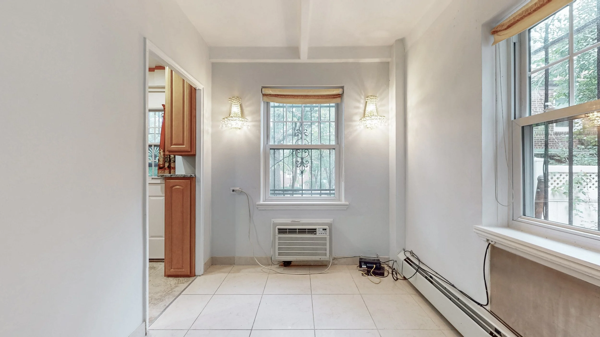 147-36-Charter-Road-Kew-Gardens-Hills-10122025_104013-min.jpg