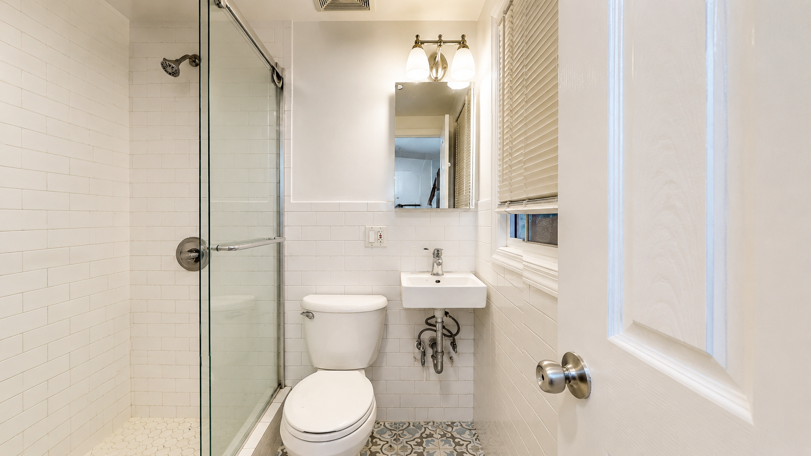 171-Woodruff-Avenue-2Fl-Brooklyn-08142026_211515-enhanced.jpg