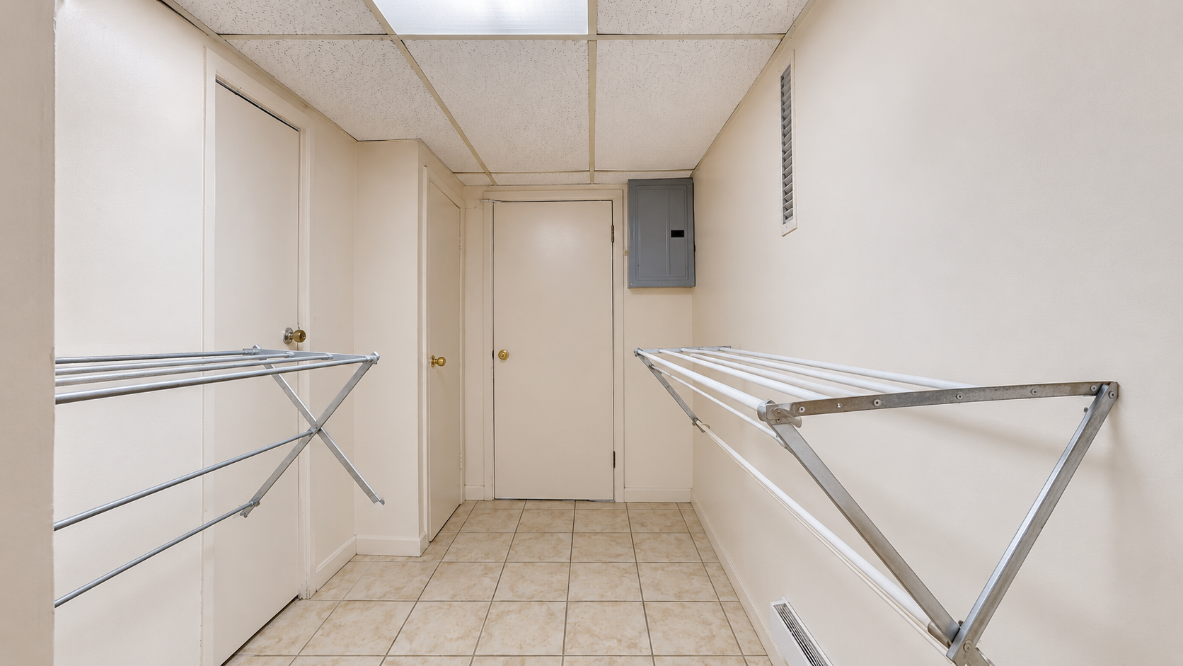 94-08-Forbell-Street-Brooklyn-08242026_225334-enhanced.png
