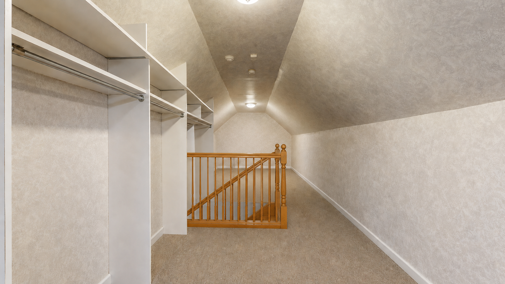 45 - 160-31 9th Avenue - Enhanced.png