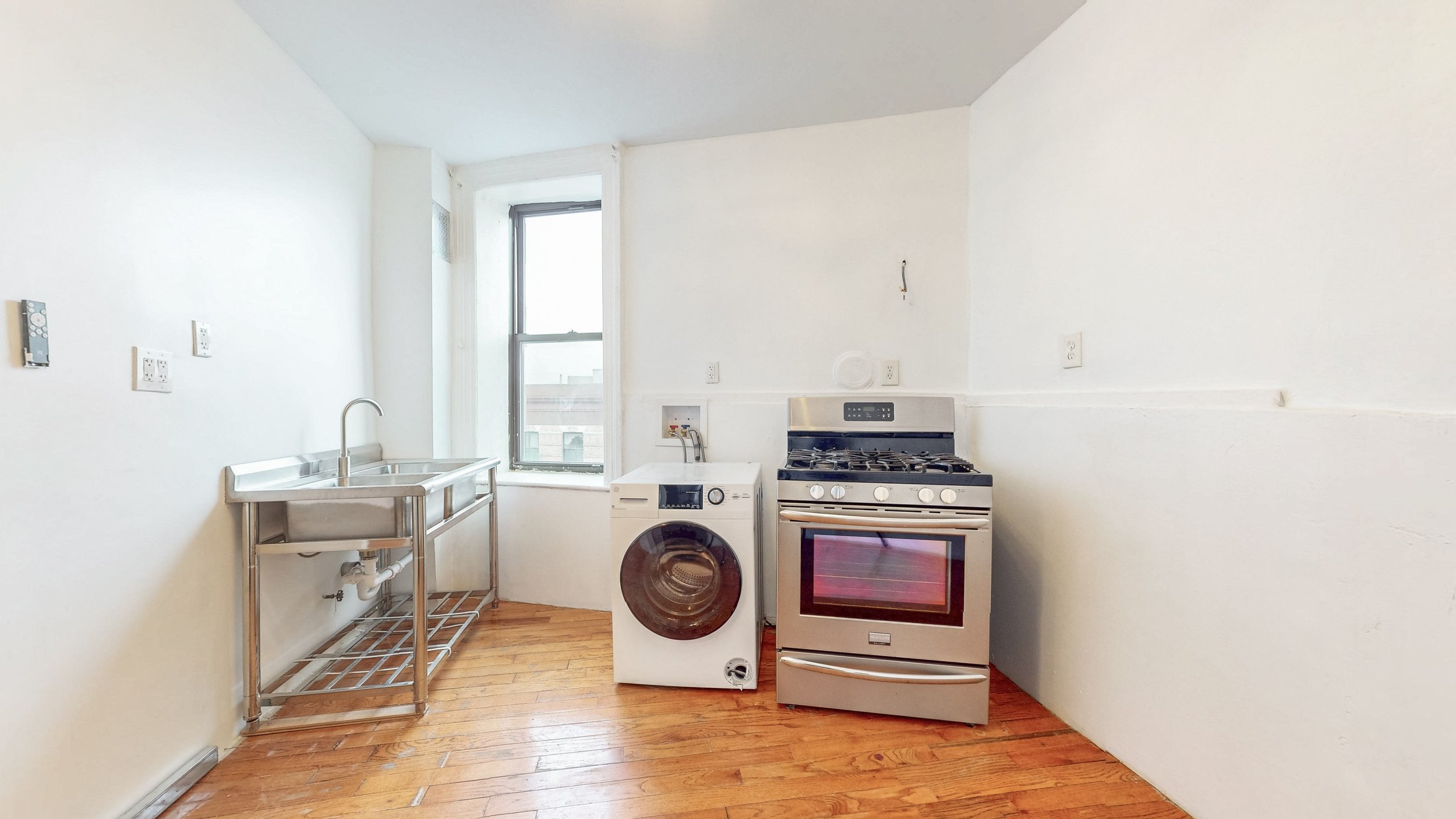 94-Hamilton-Place-New-York-11302025_141148-min.jpg