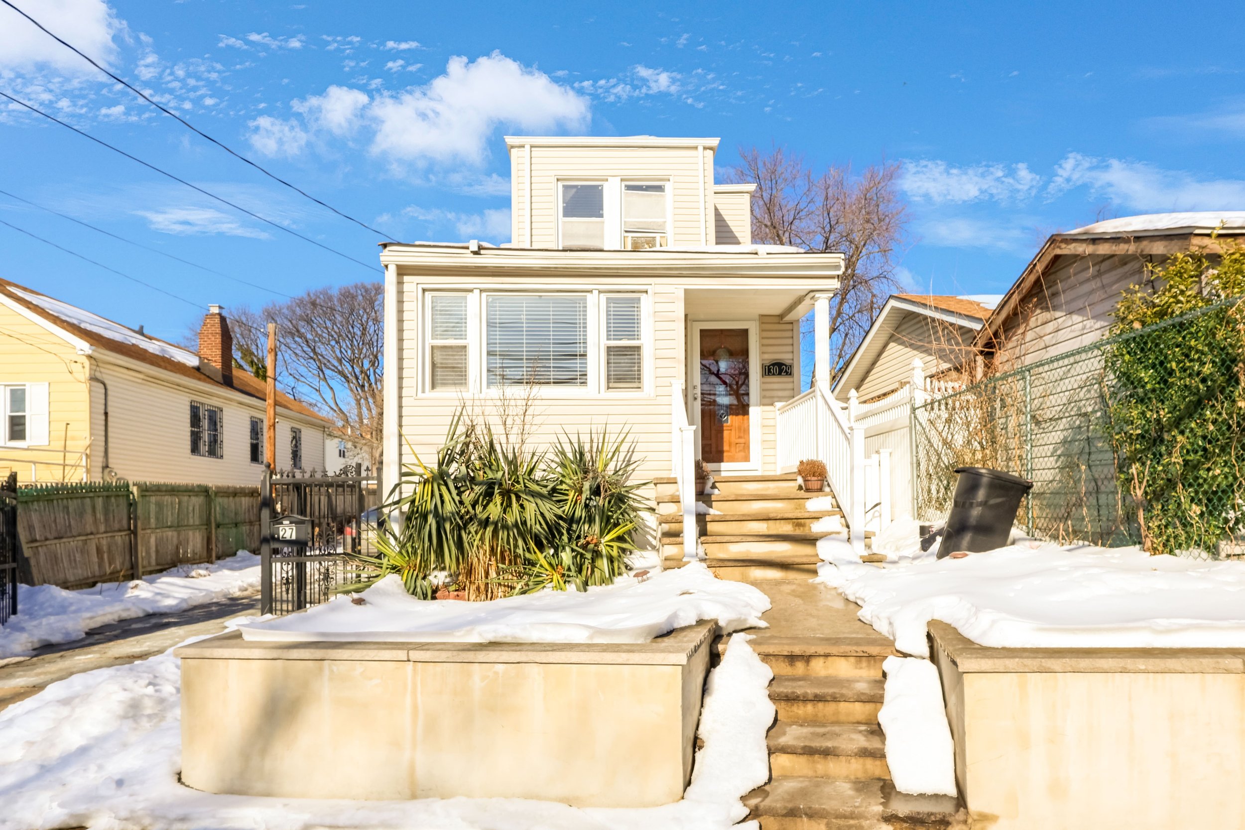 Photo Feb 05 2026, 2 16 22 PM.jpg