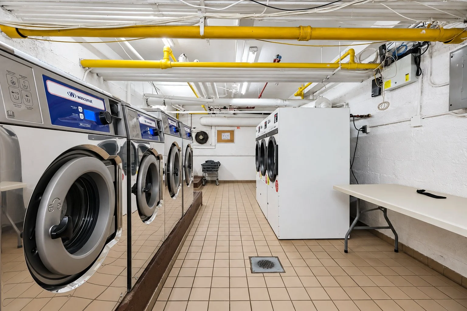 98-25-64th-Road-8C-Rego-Park-LAUNDRY-2.jpg