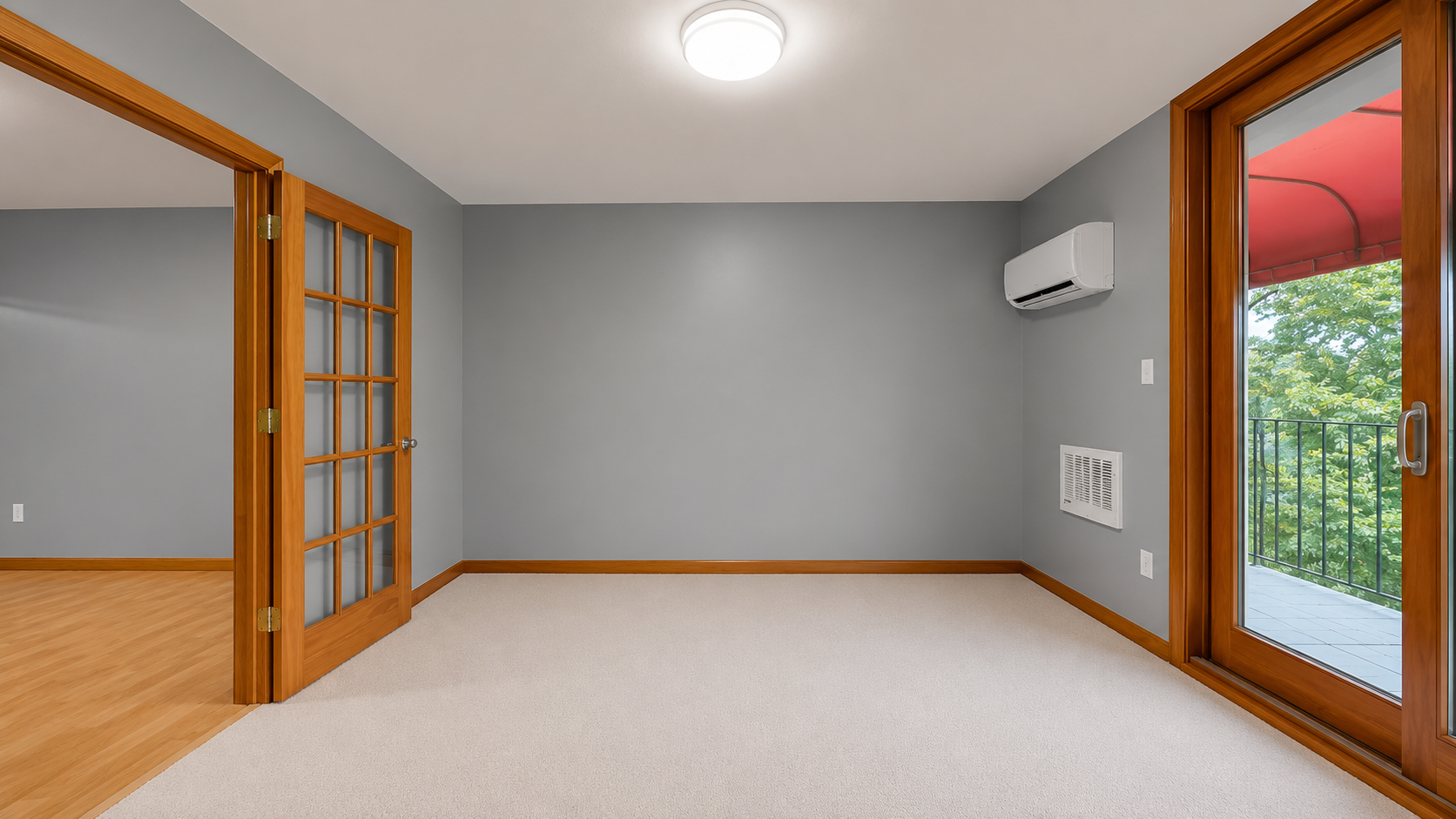 19 57-45 74th Street 302 Decluttered.png
