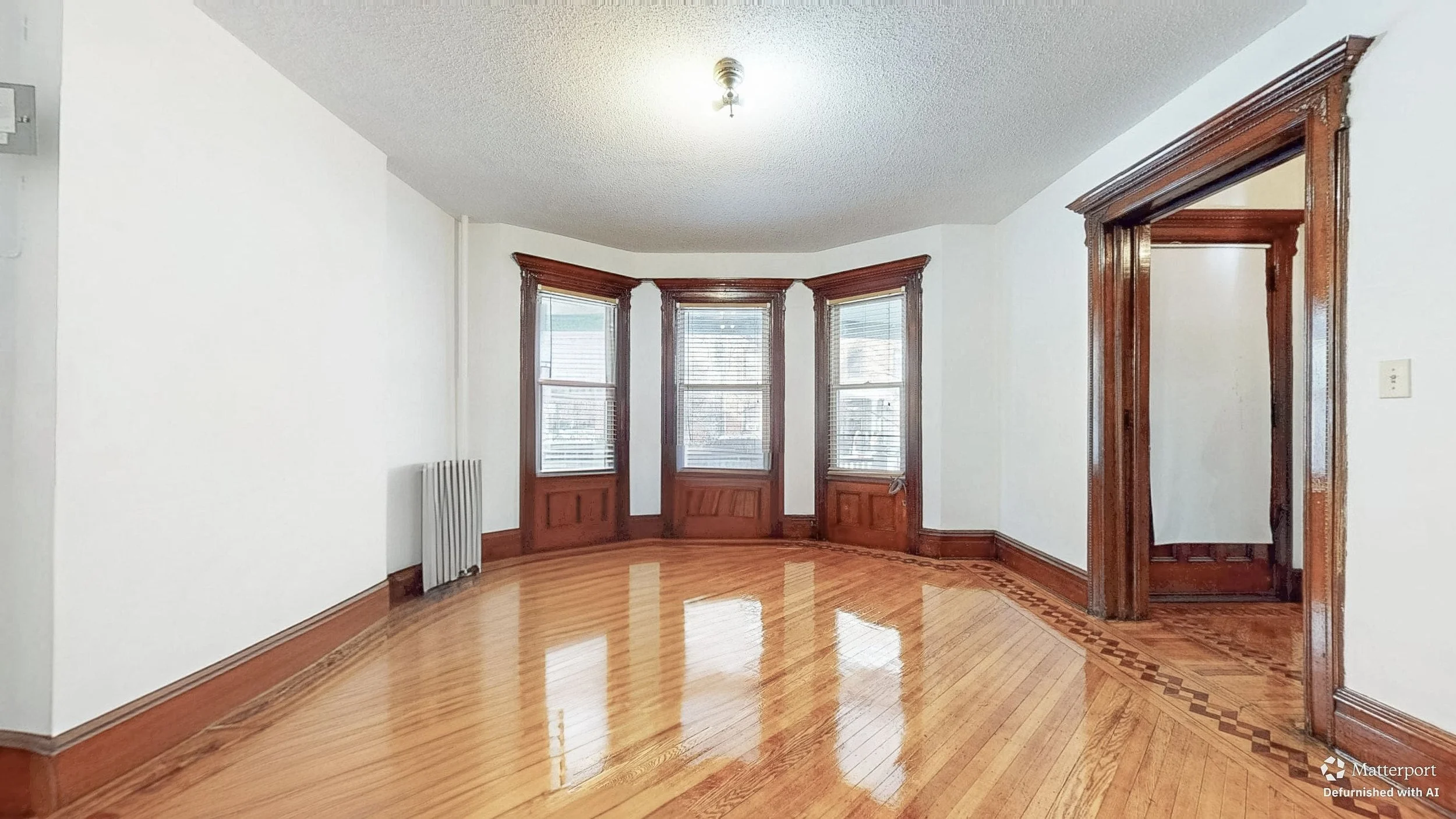2500-Newkirk-Avenue-Brooklyn-02032026_110854_defurnished.jpg