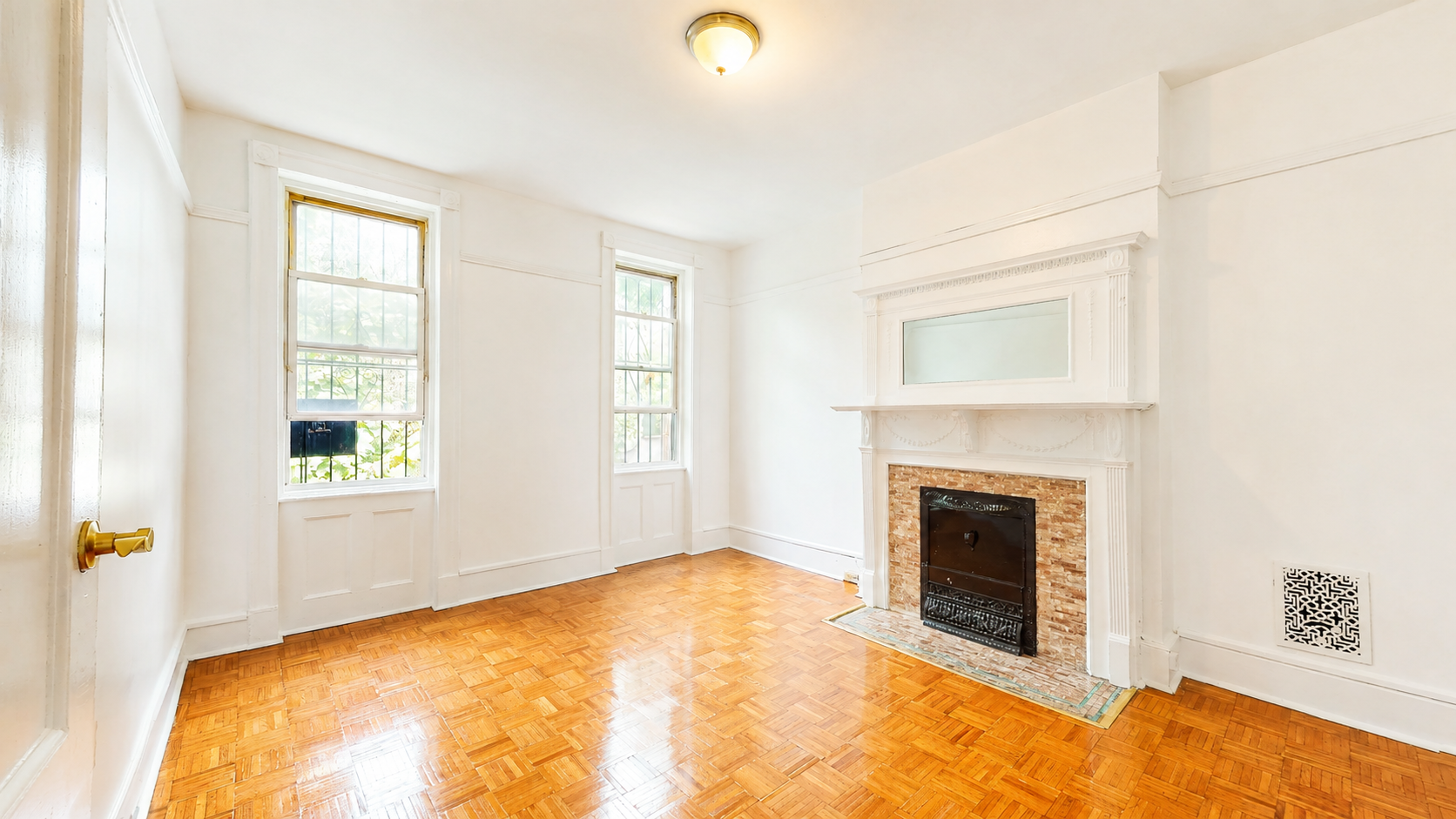 171-Woodruff-Avenue-2Fl-Brooklyn-08142026_212026-enhanced.jpg