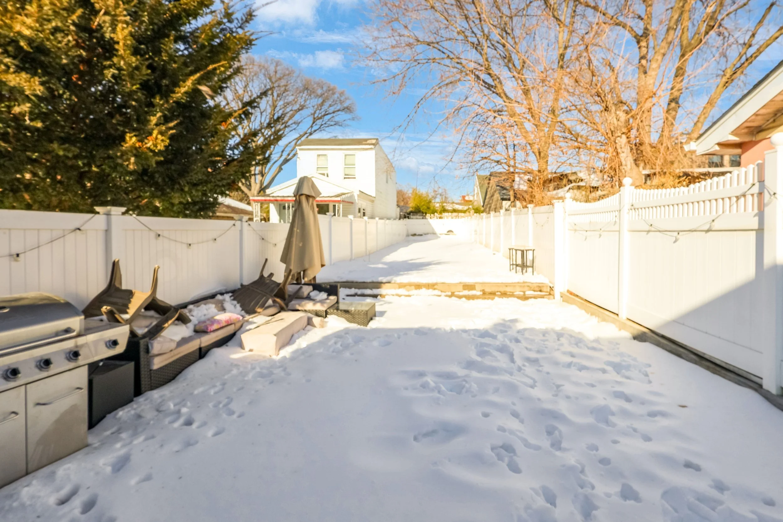 Photo Feb 05 2026, 2 11 31 PM.jpg