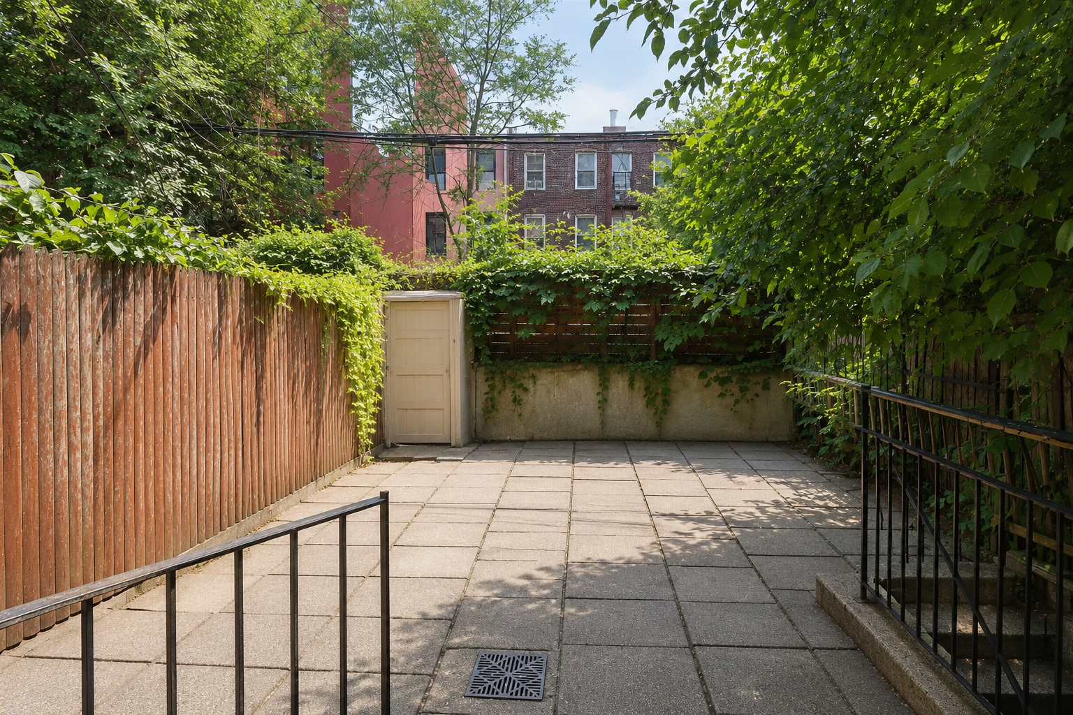 3 - 244A MacDougal Street Decluttered.png