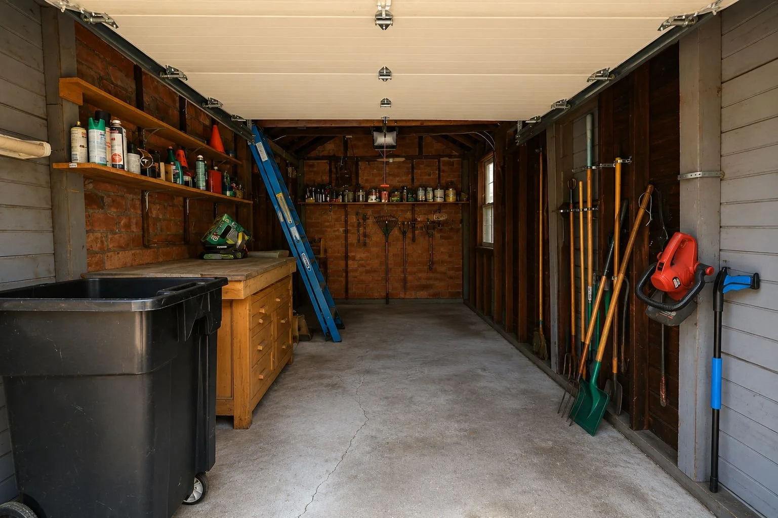 16 - 91-20 87th Street - Decluttered.jpg