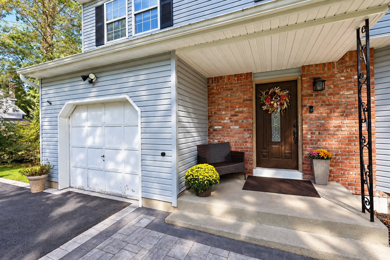 133-N-Titmus-Drive-Mastic-EXTERIOR-6-enhanced.jpg
