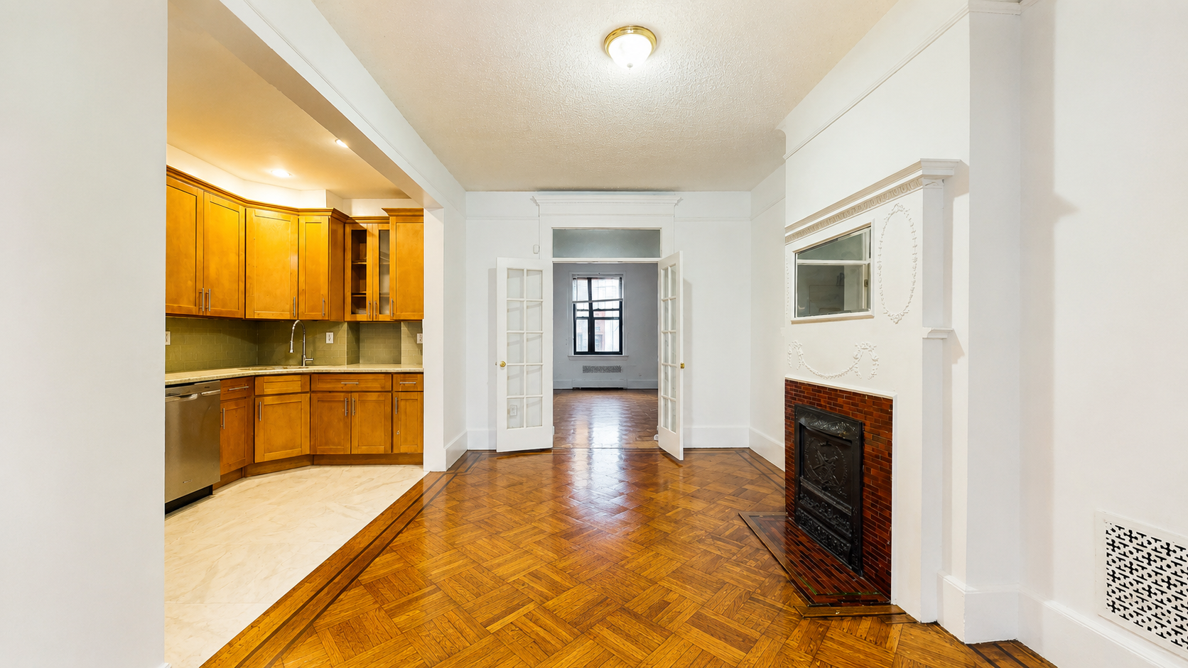171-Woodruff-Avenue-2Fl-Brooklyn-08142026_195358-enhanced.jpg