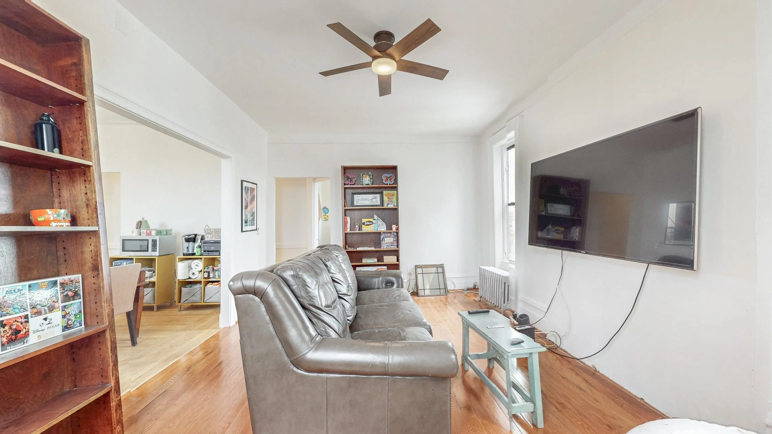 94-Hamilton-Place-New-York-11302025_141849-min.jpg