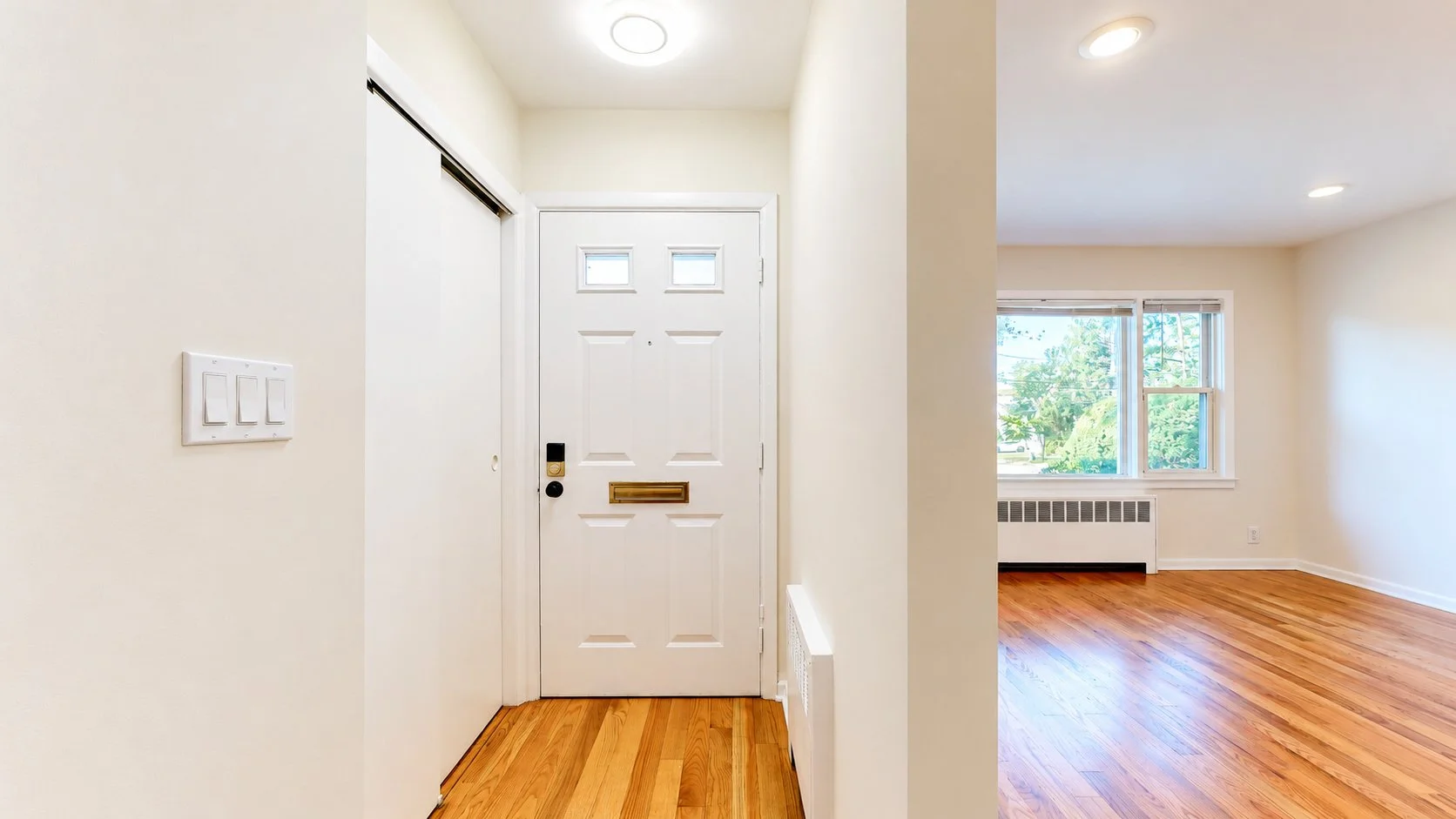 38-Fairview-Avenue-Great-Neck-10212026_195748-enhanced.jpg