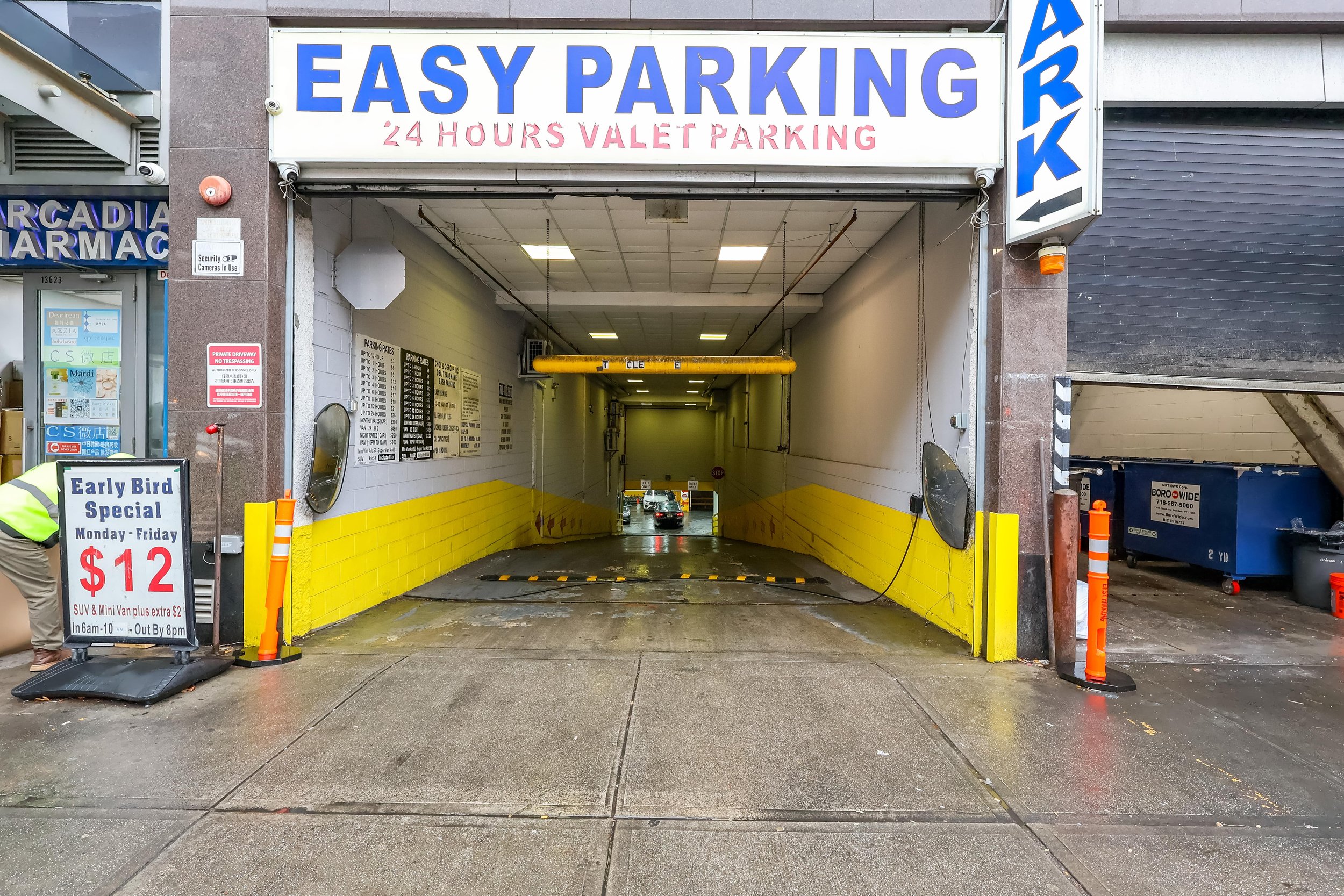 Photo Dec 23 2025, 1 10 02 PM-min.jpg