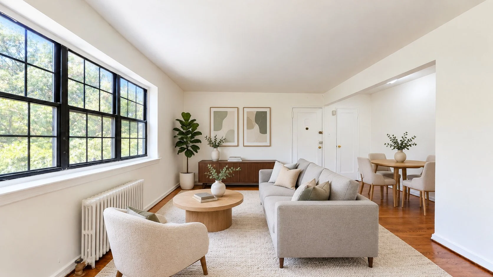 78-43-147th-Street-3V-Kew-Gardens-Hills-10022026_162529-Virtually-Staged.jpg