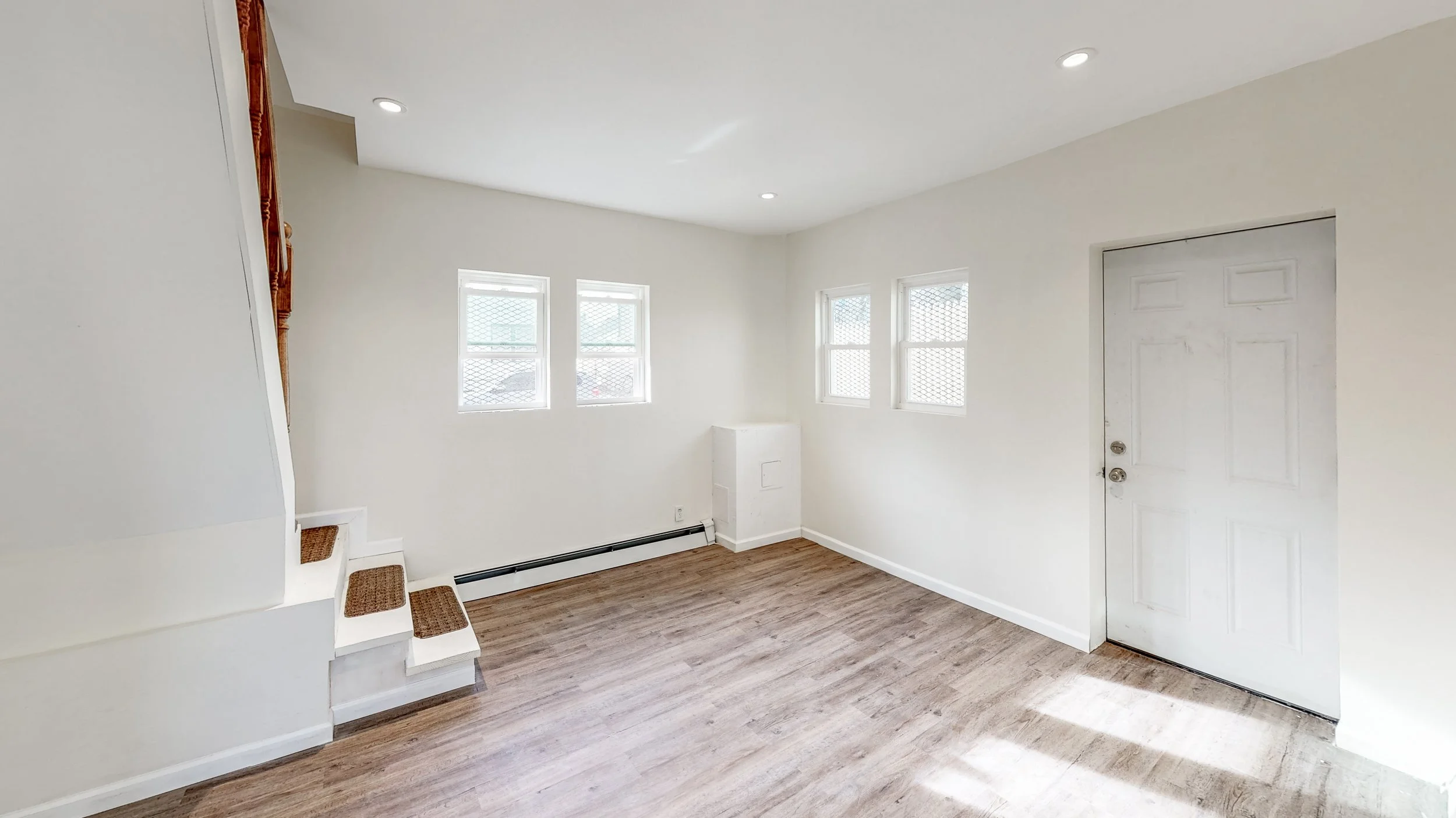 107-67-Remington-Street-Unfurnished.jpg