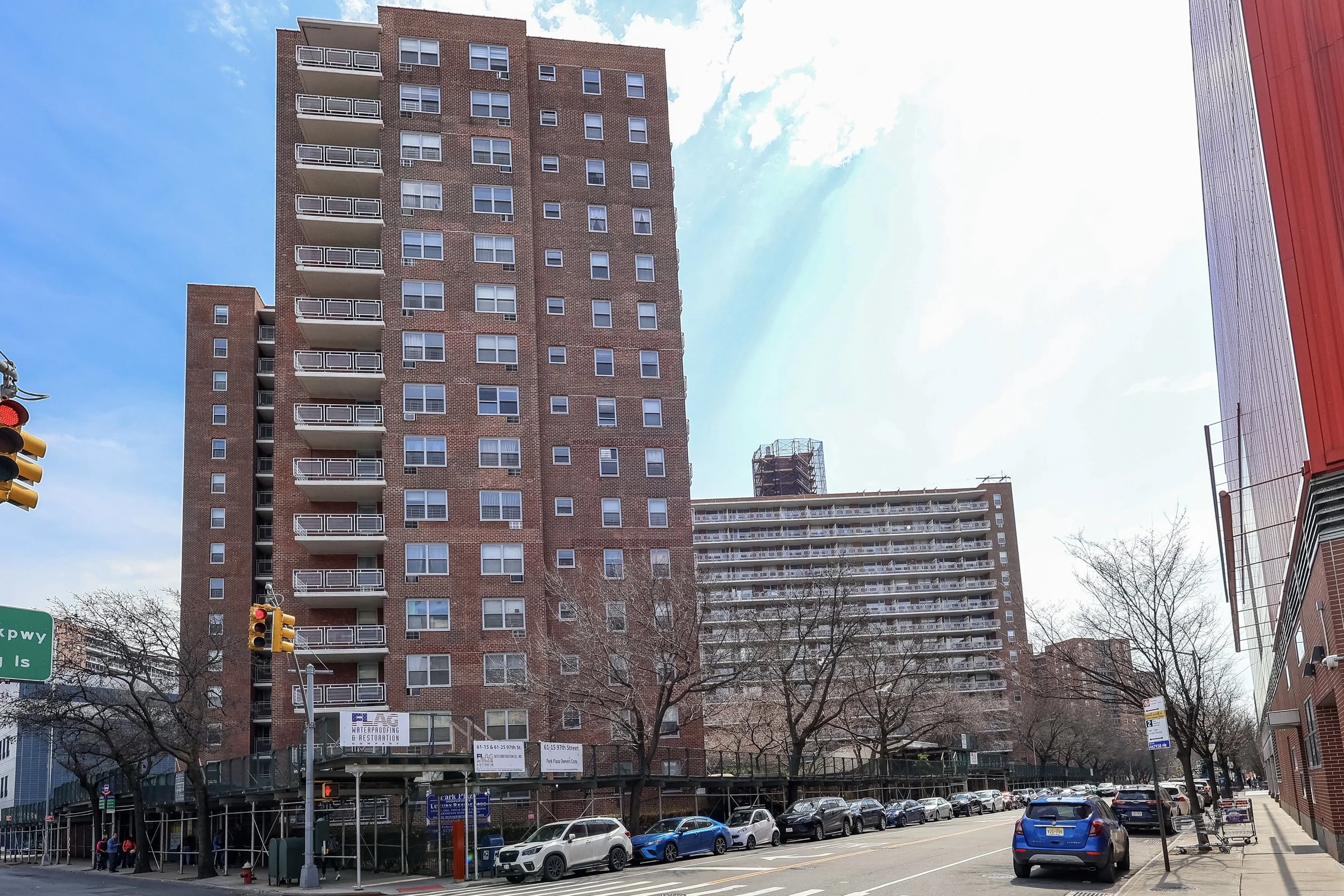 Photo Mar 31 2026, 11 08 52 AM (1).jpg