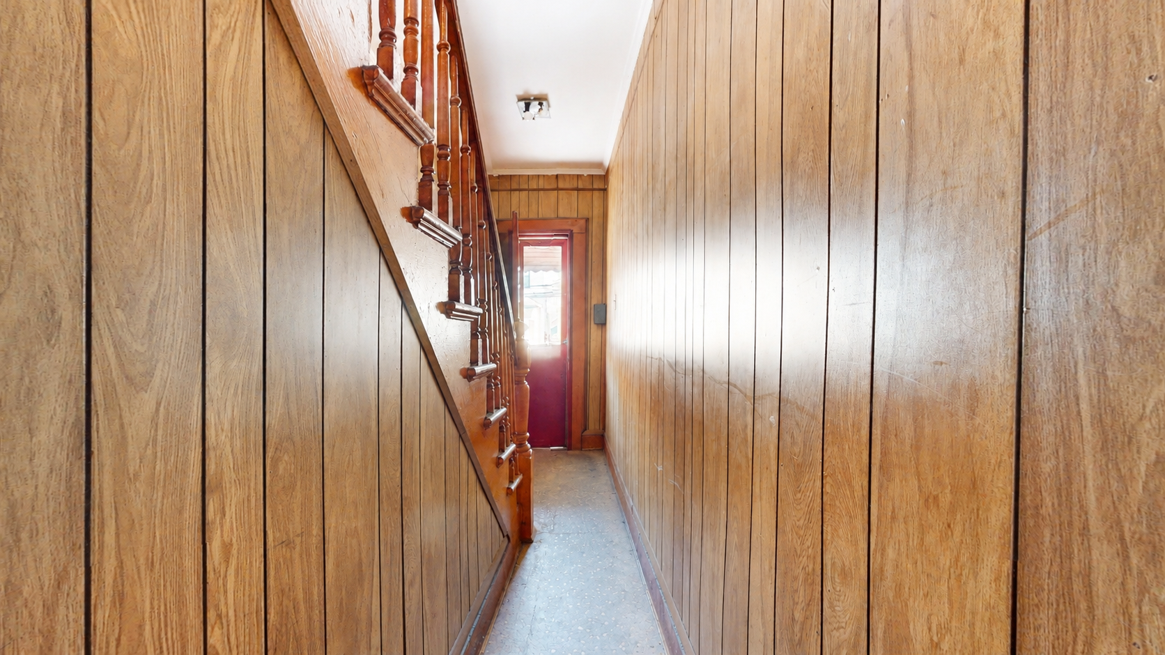06 - 57-22 Waldron Street - Enhanced.png