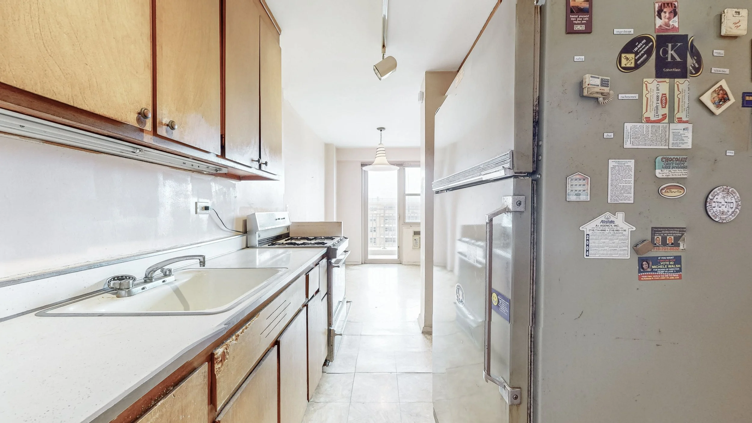 464-Neptune-Avenue-Brooklyn-04192026_201138.jpg