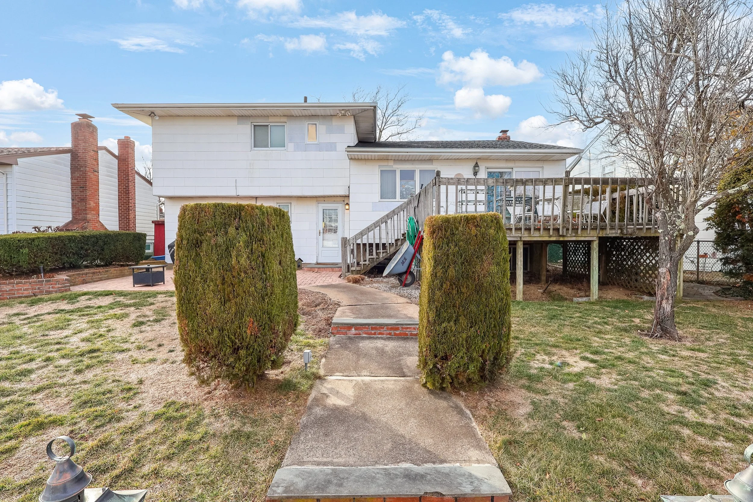 Photo Dec 26 2025, 1 21 18 PM.jpg