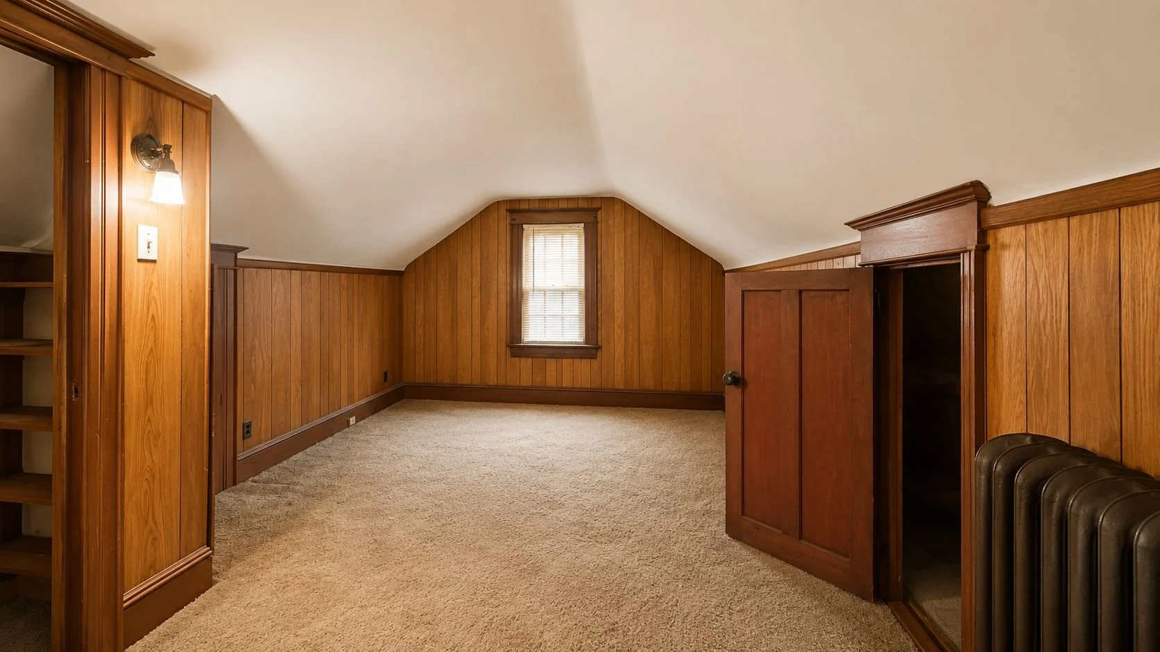 34 - 91-20 87th Street - Decluttered.jpg