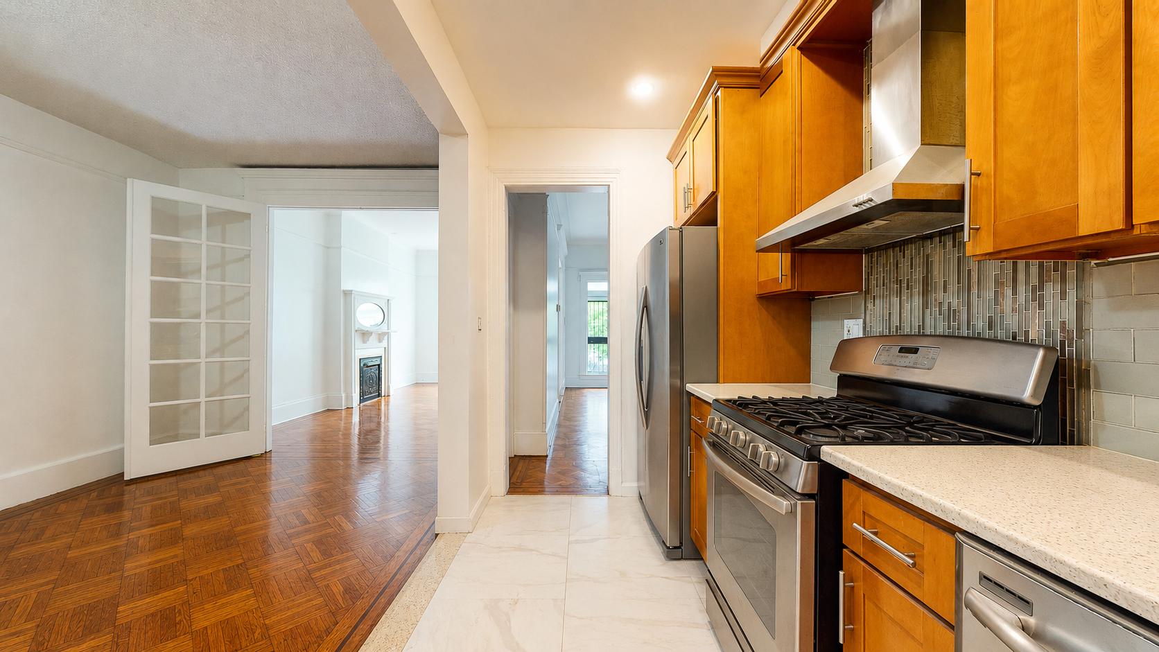 171-Woodruff-Avenue-2Fl-Brooklyn-08142026_211134-enhanced.jpg