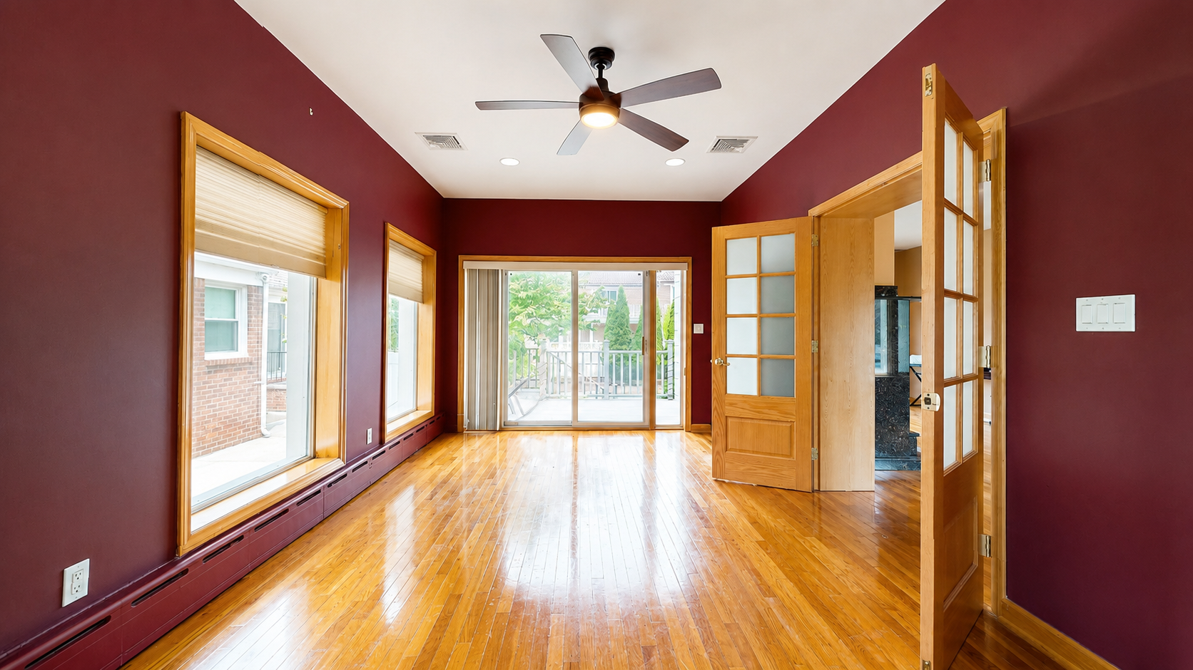 35 - 160-31 9th Avenue - Enhanced.png
