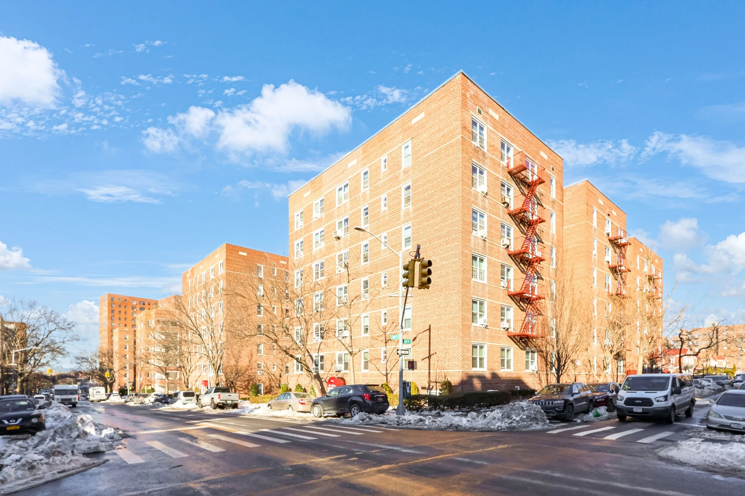 Photo Feb 04 2026, 2 48 21 PM.jpg