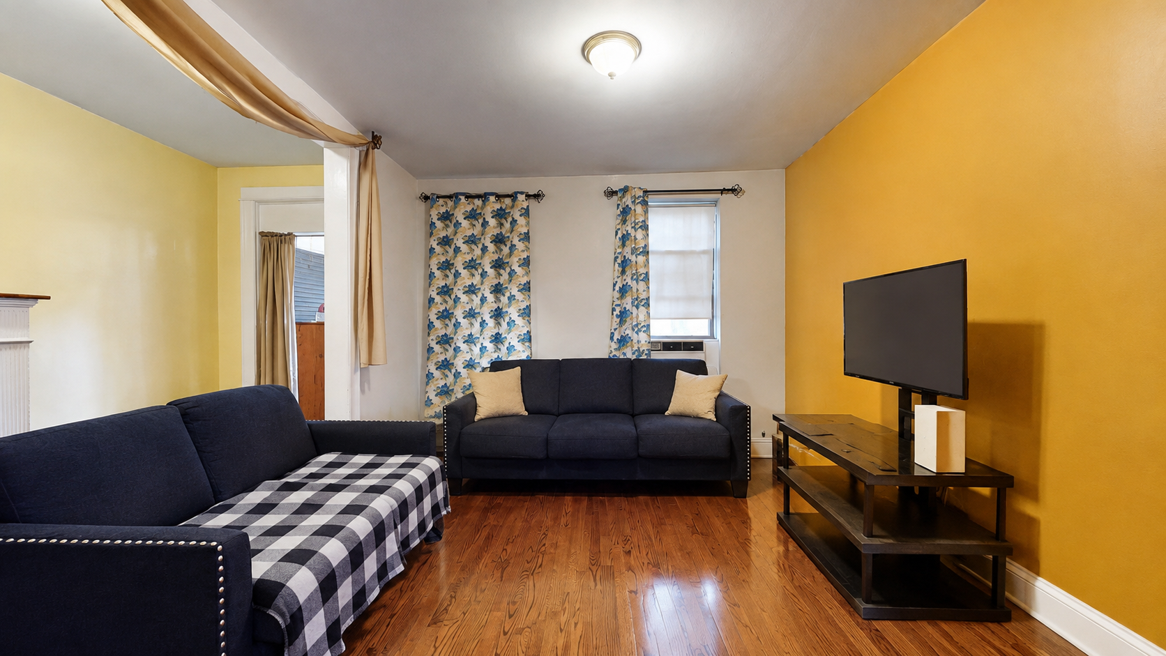 94-08-Forbell-Street-Brooklyn-08242026_224150-enhanced.png