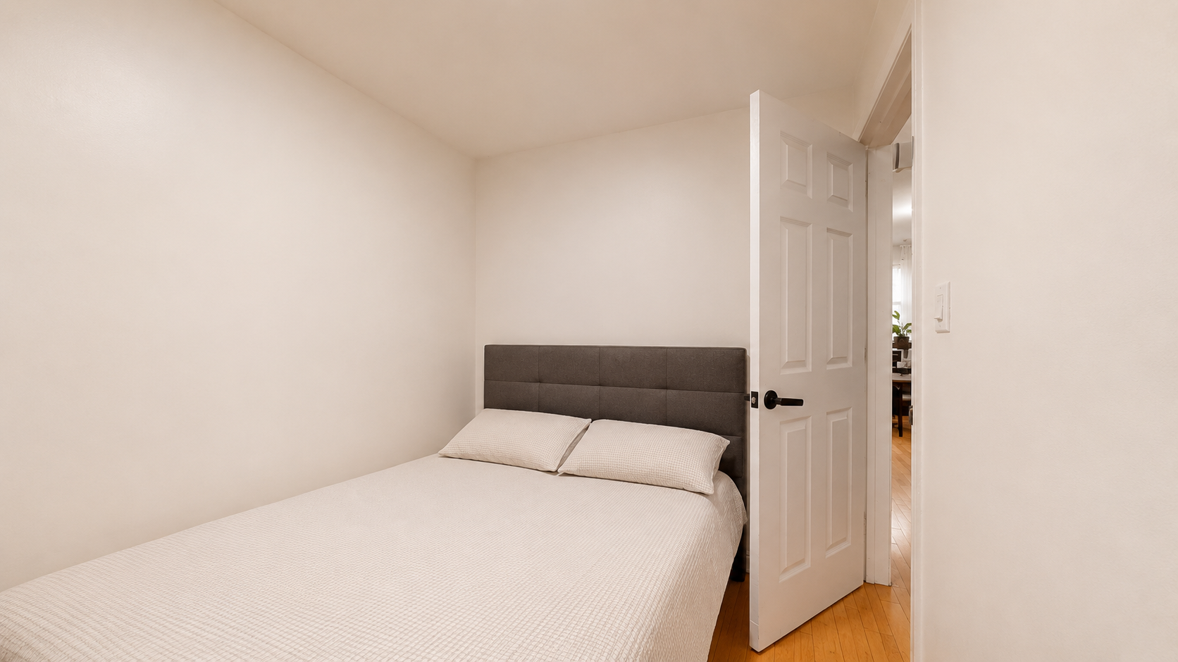 17 - 244A MacDougal Street Decluttered.png