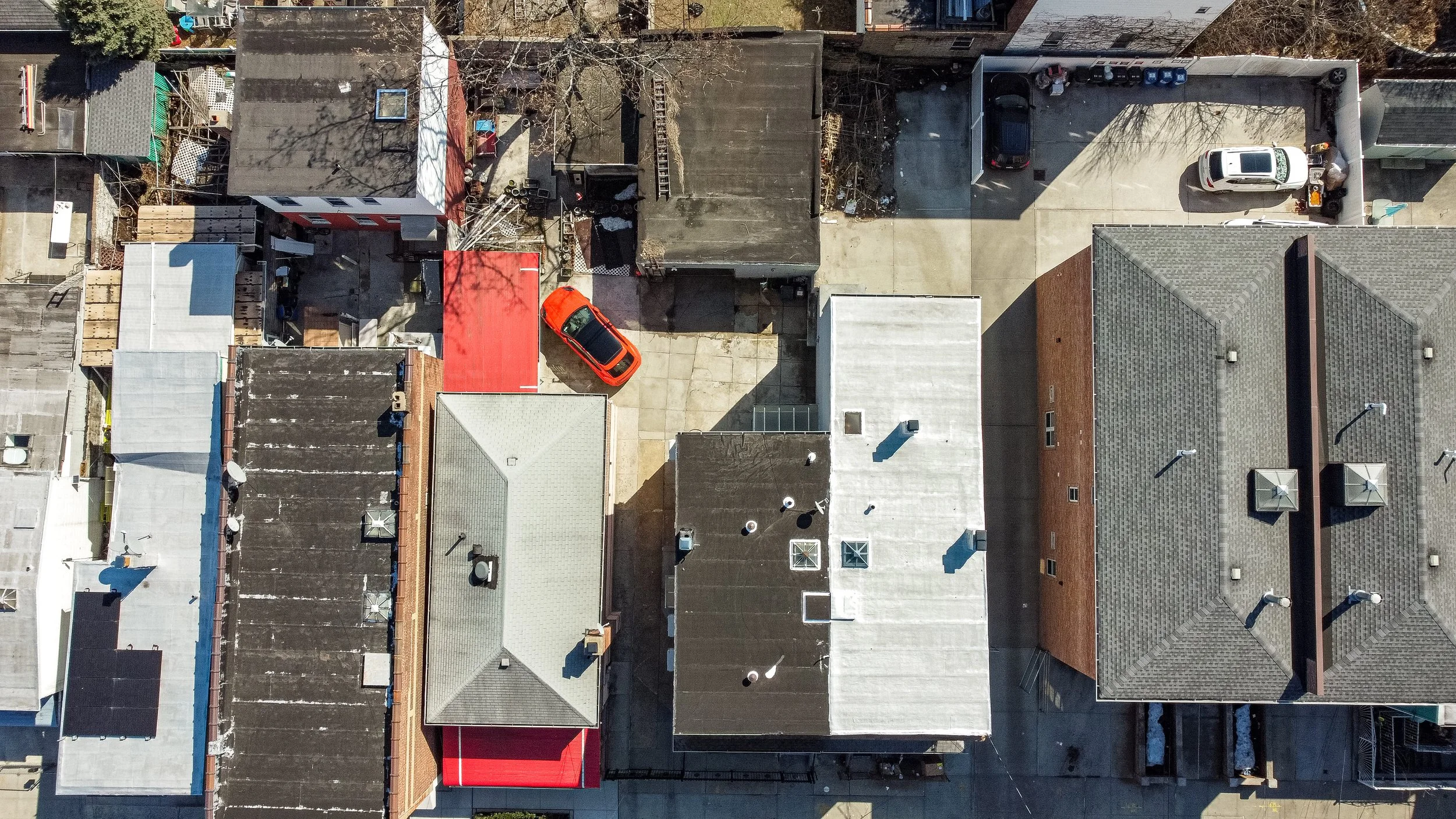 Photo Mar 10 2026, 2 13 01 PM.jpg