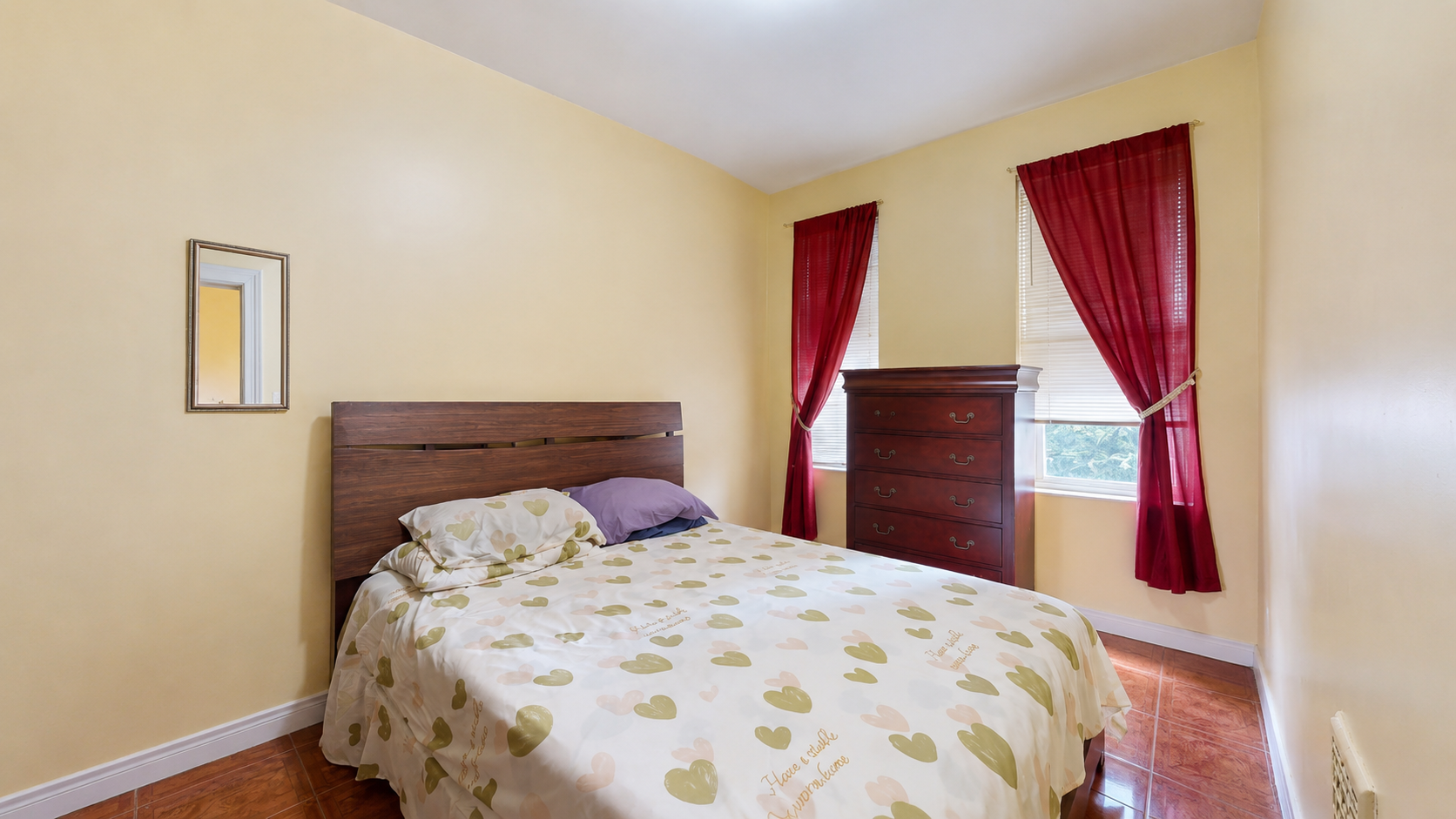 94-08-Forbell-Street-Brooklyn-08242026_224740-enhanced.png