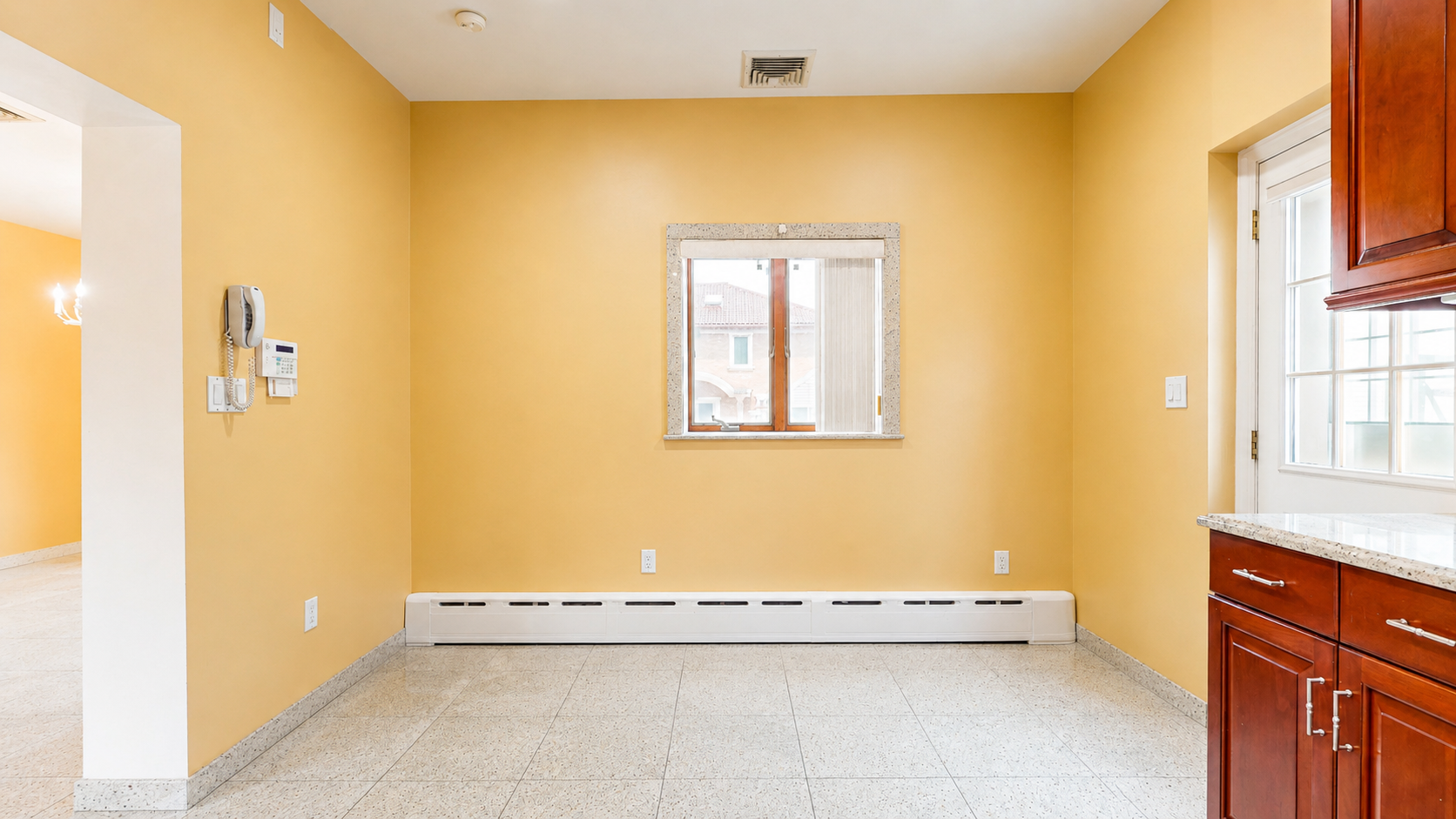 31 - 160-31 9th Avenue - Enhanced.png
