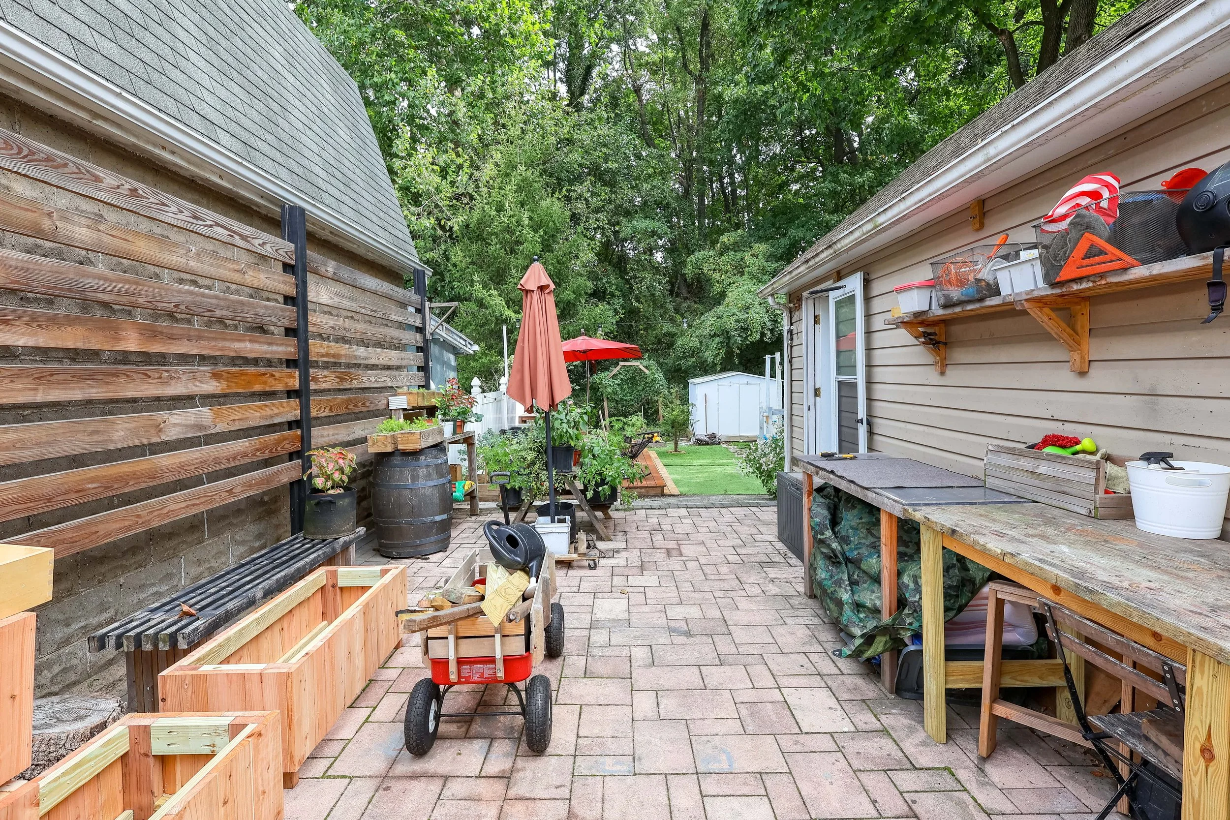 Photo Sep 29 2025, 11 05 26 AM-min.jpg