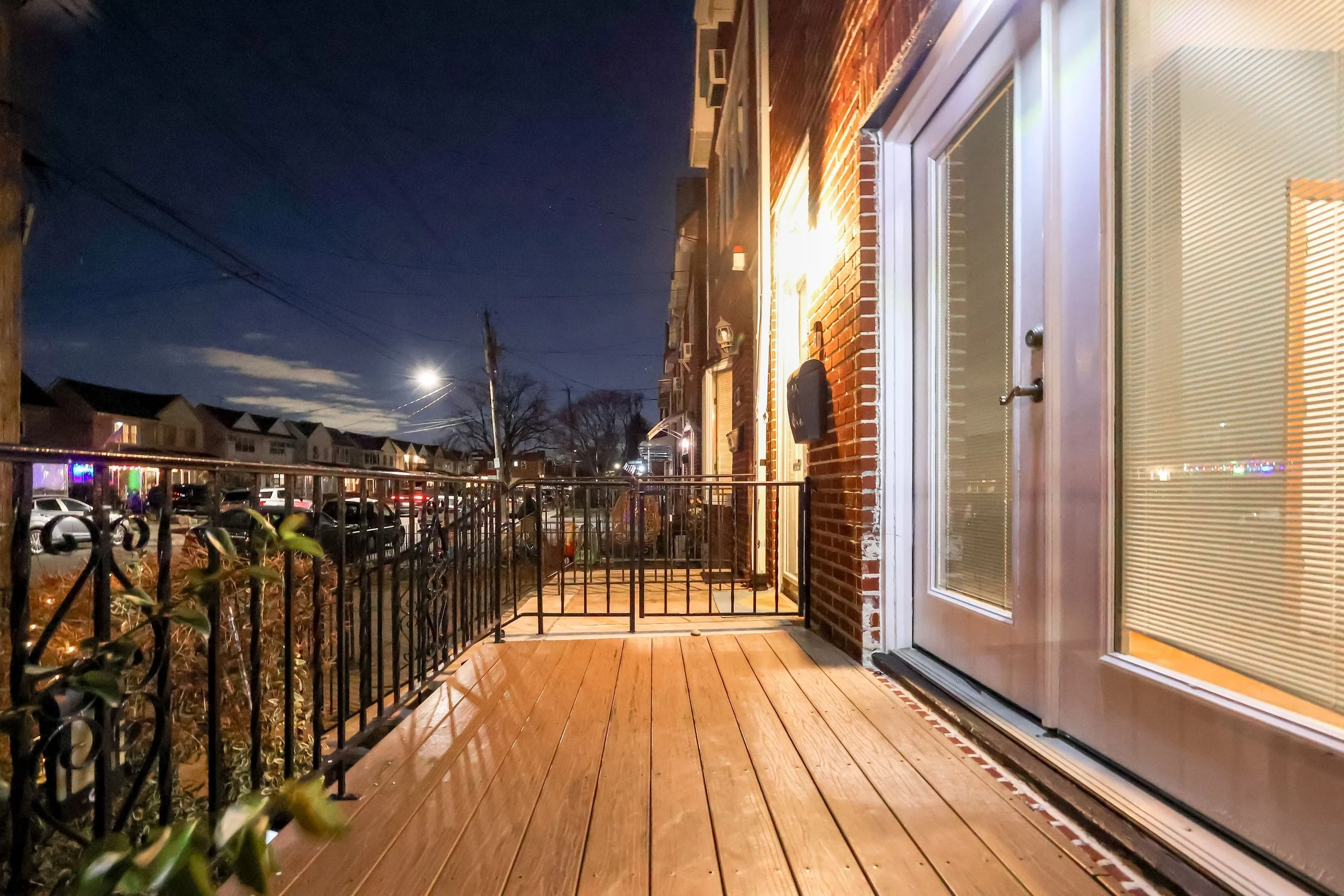 Photo Jan 15 2026, 7 31 01 PM.jpg