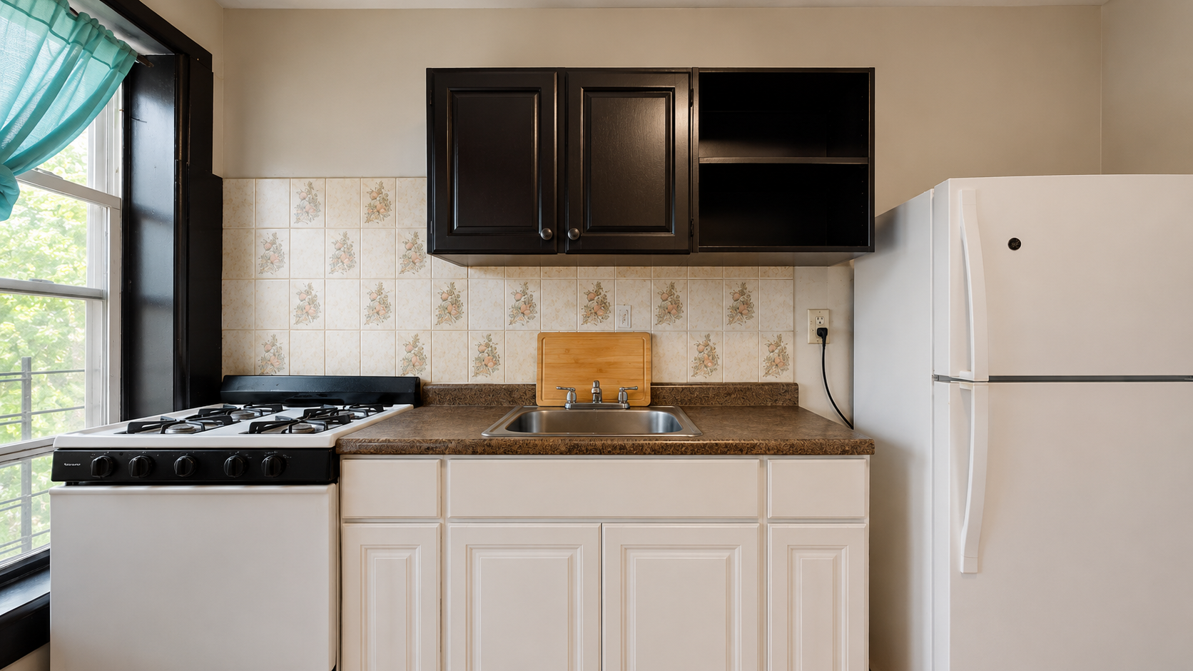 13 1213 Herkimer Street.png