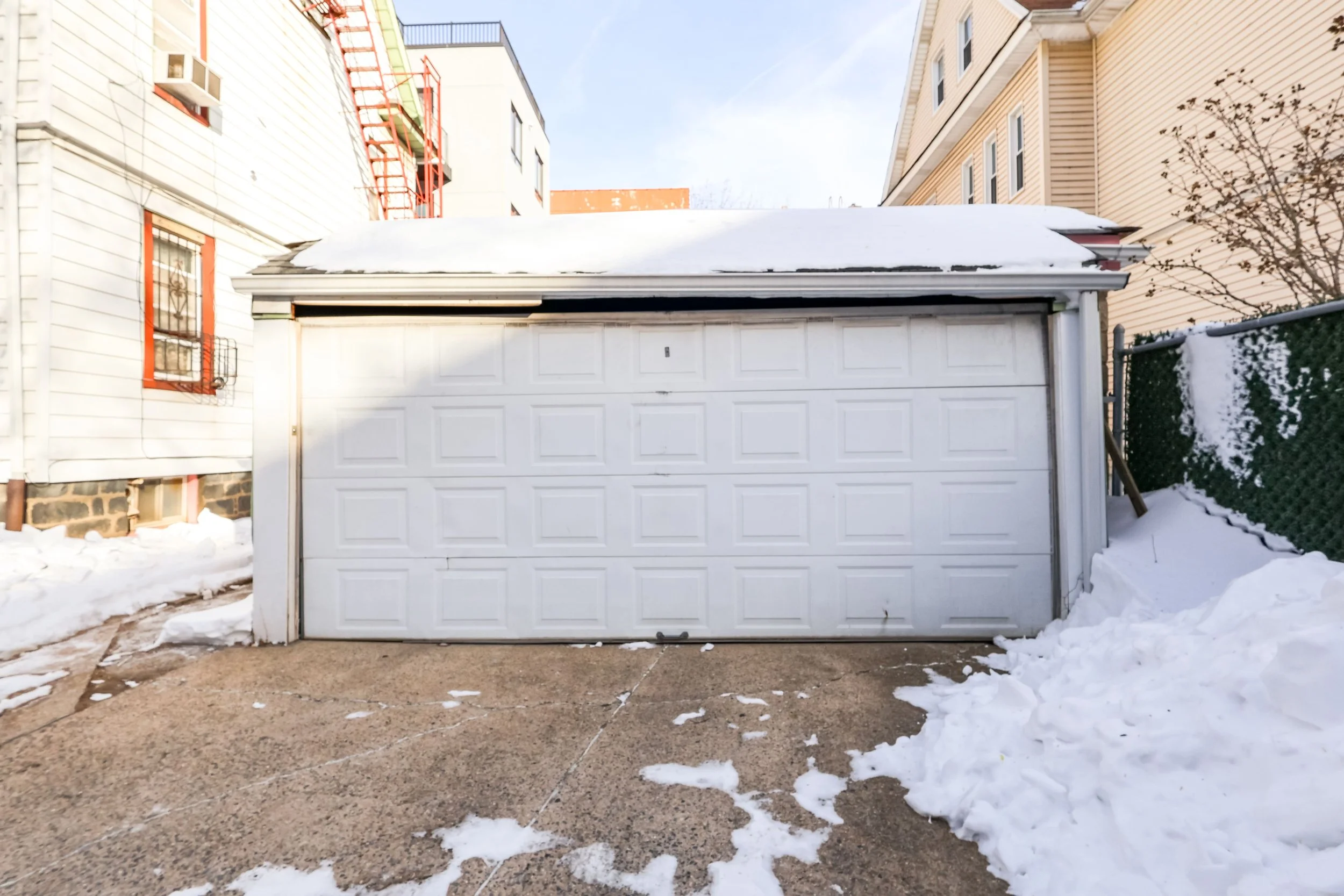 Photo Feb 01 2026, 3 18 12 PM.jpg