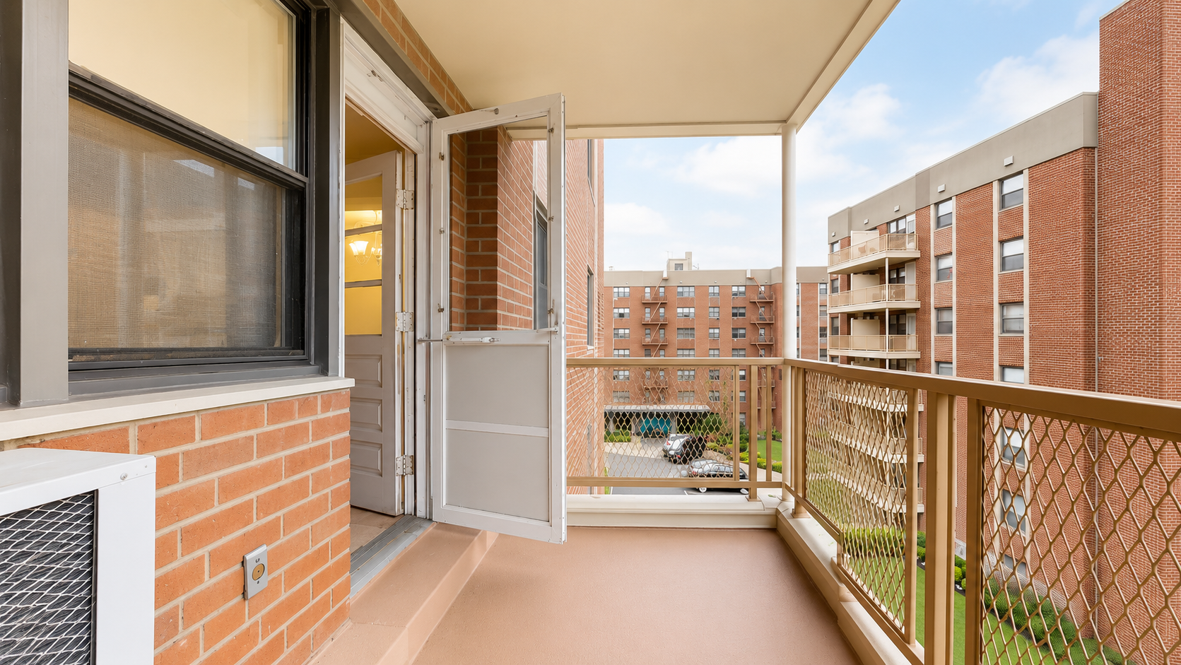 23 - 84-20 153rd Avenue 4C - Enhanced.png