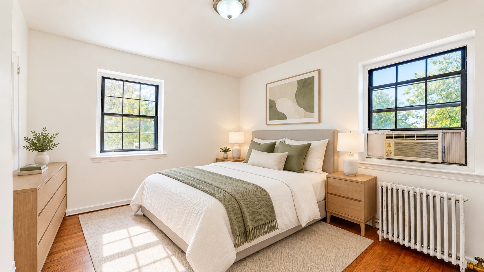 78-43-147th-Street-3V-Kew-Gardens-Hills-10022026_163134-Virtually-Staged.jpg