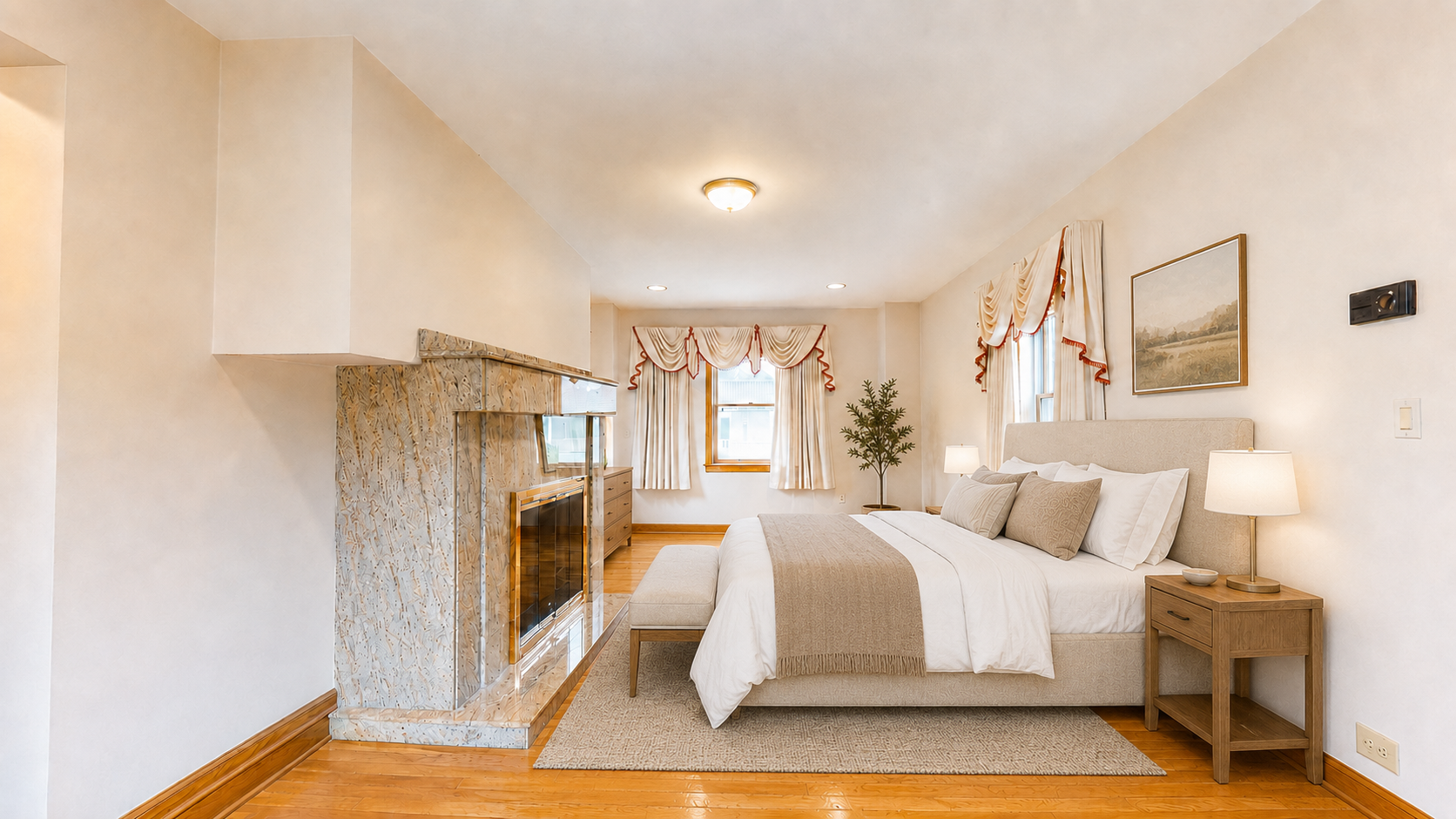 2 - 160-31 9th Avenue - Virtually Staged.png