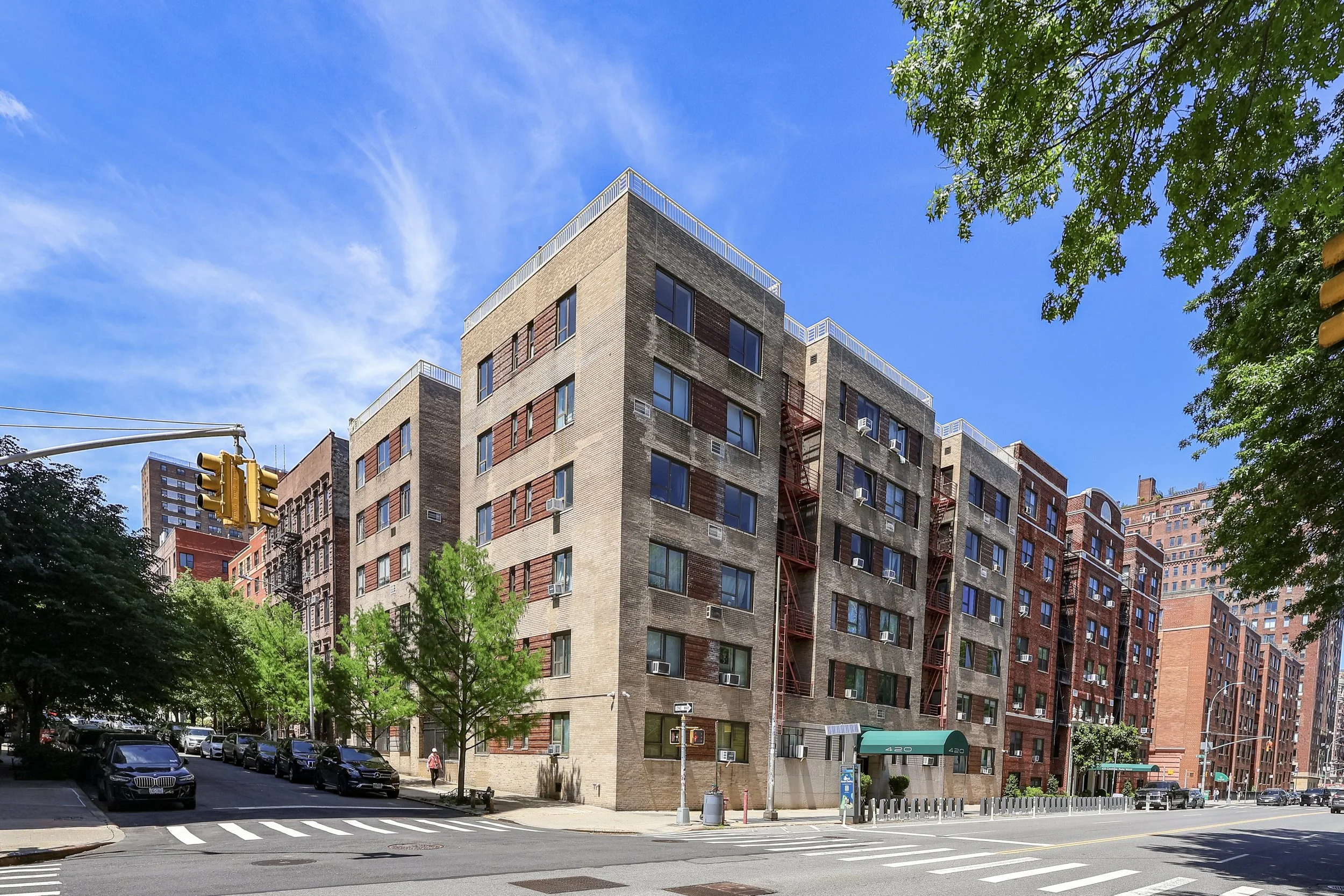 Photo May 20 2025, 12 32 08 PM (1).jpg