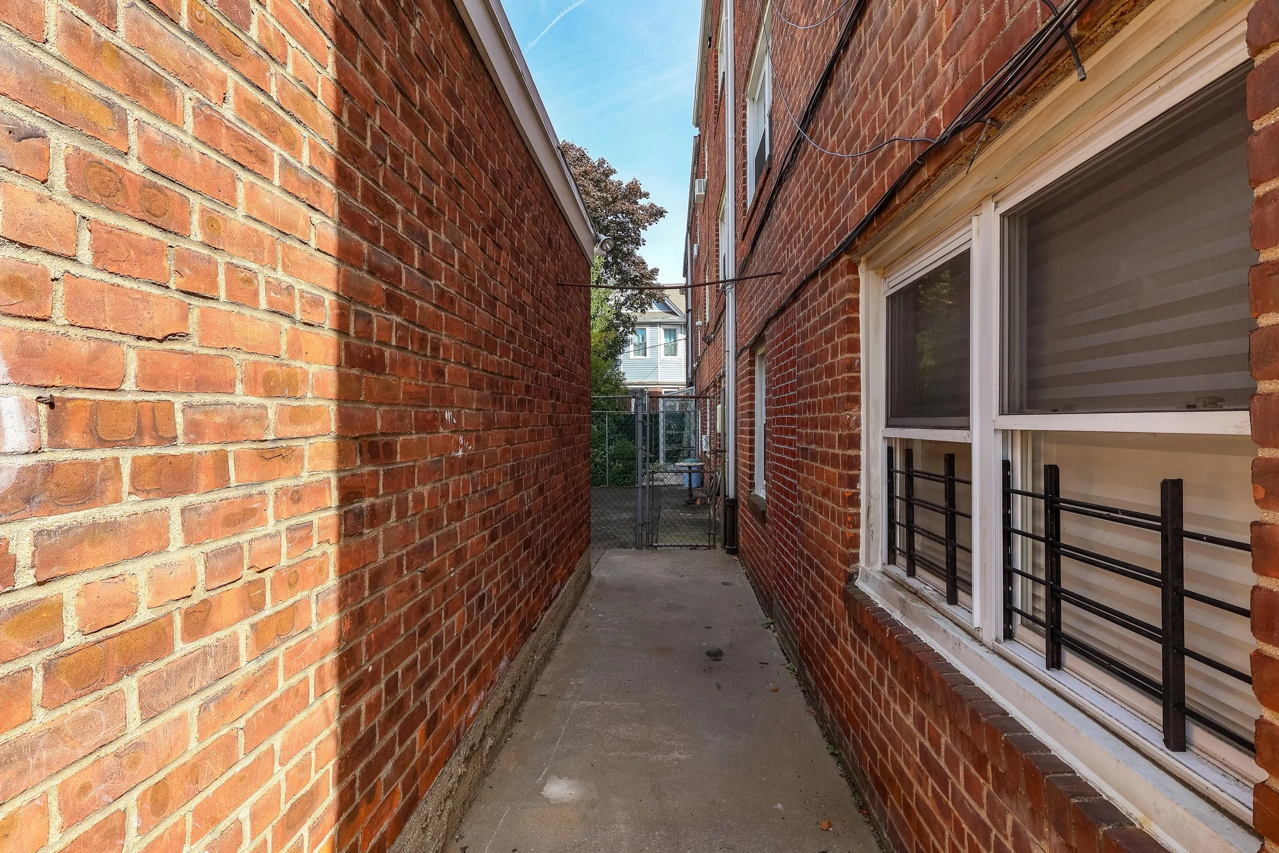 Photo Sep 30 2025, 1 05 21 PM-min.jpg