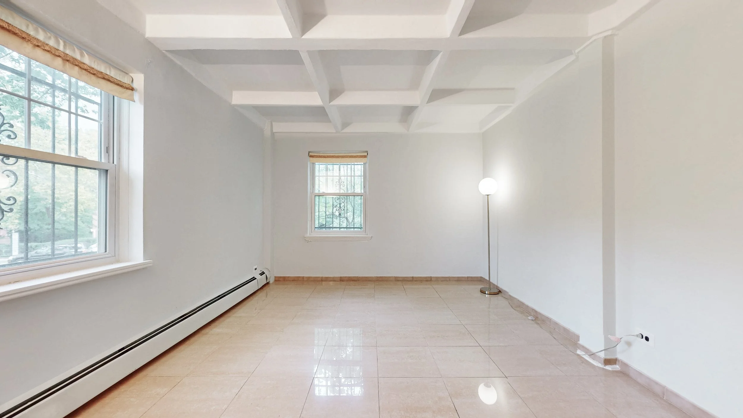 147-36-Charter-Road-Kew-Gardens-Hills-10122025_104333-min.jpg
