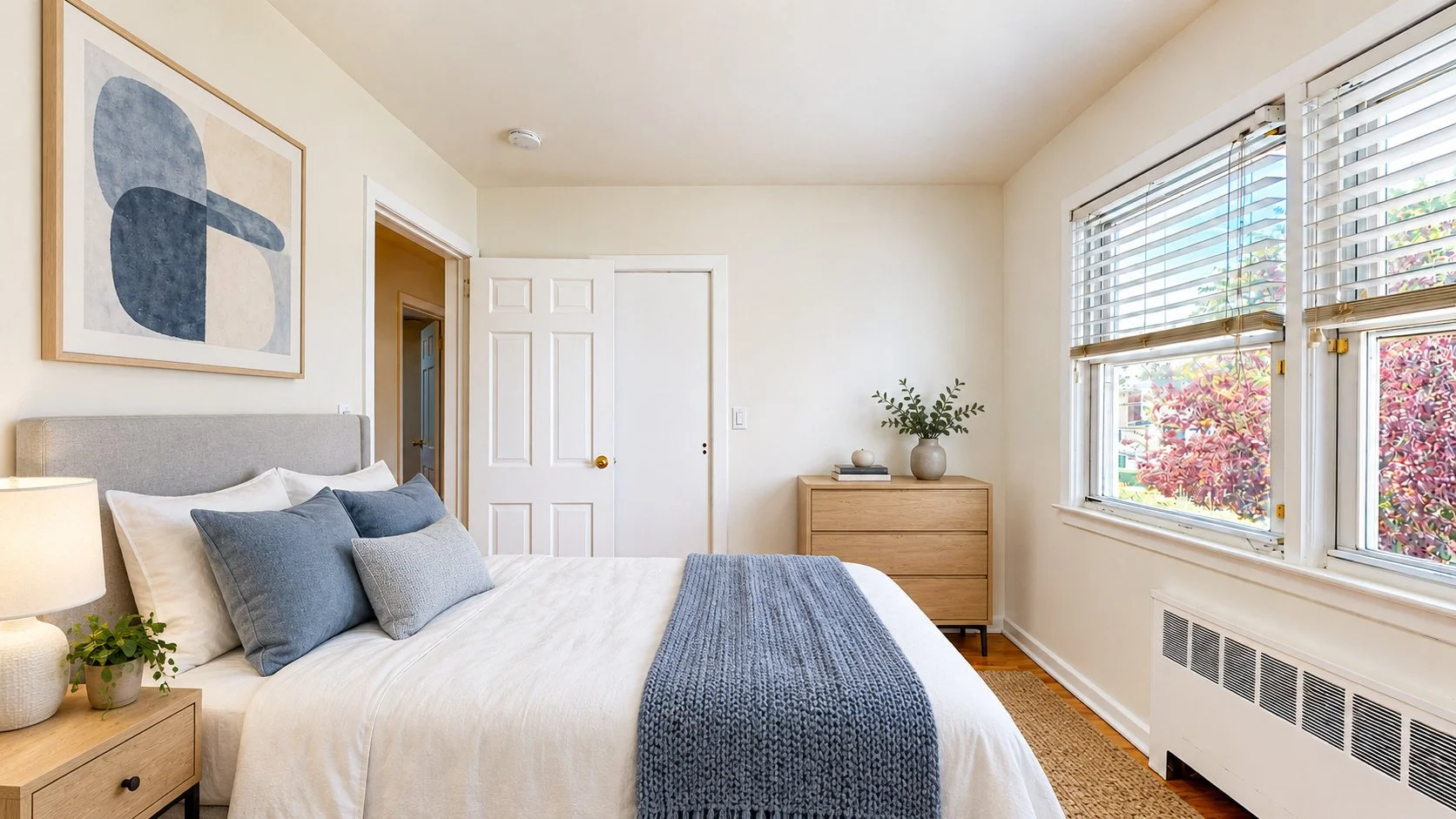 38-Fairview-Avenue-Great-Neck-10212026_201131-Virtually-Staged.jpg