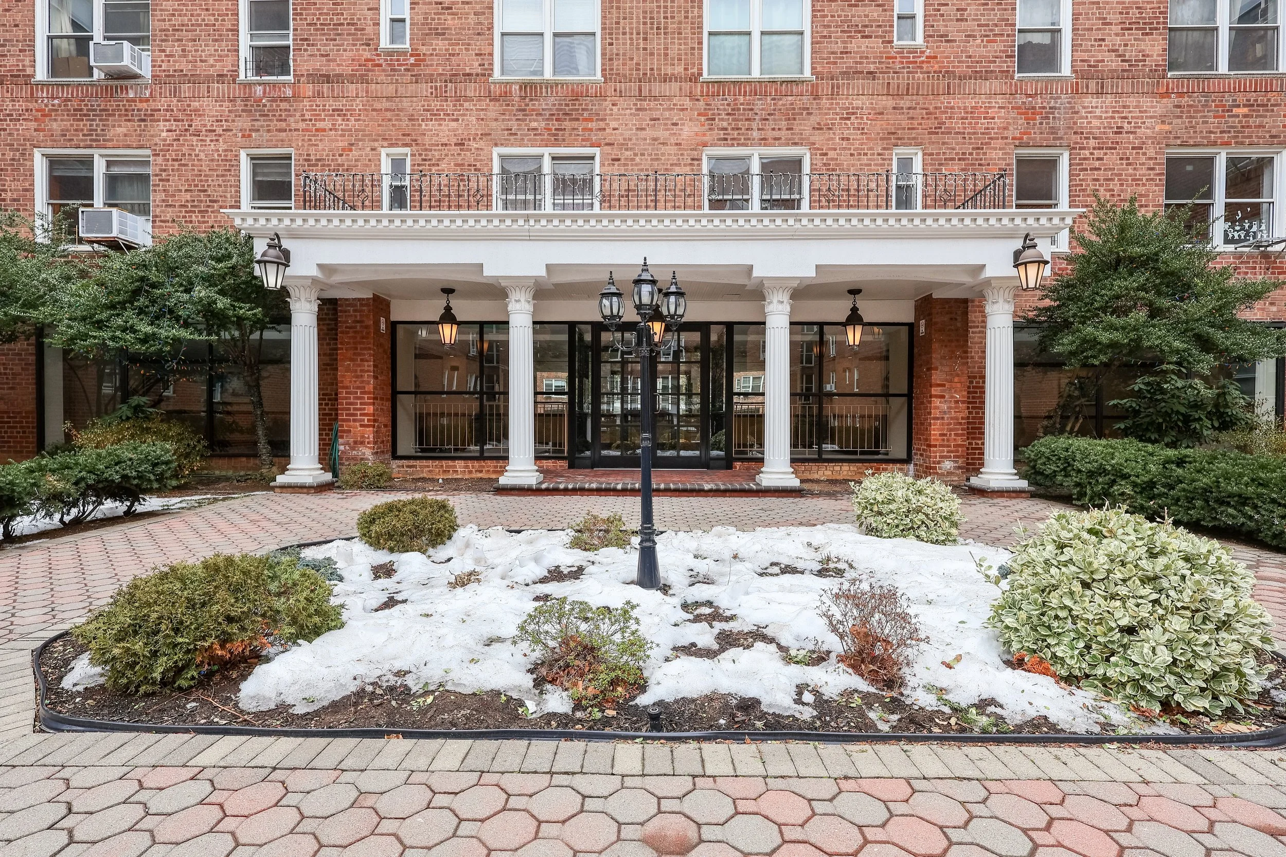 Photo Feb 19 2026, 12 54 08 PM.jpg