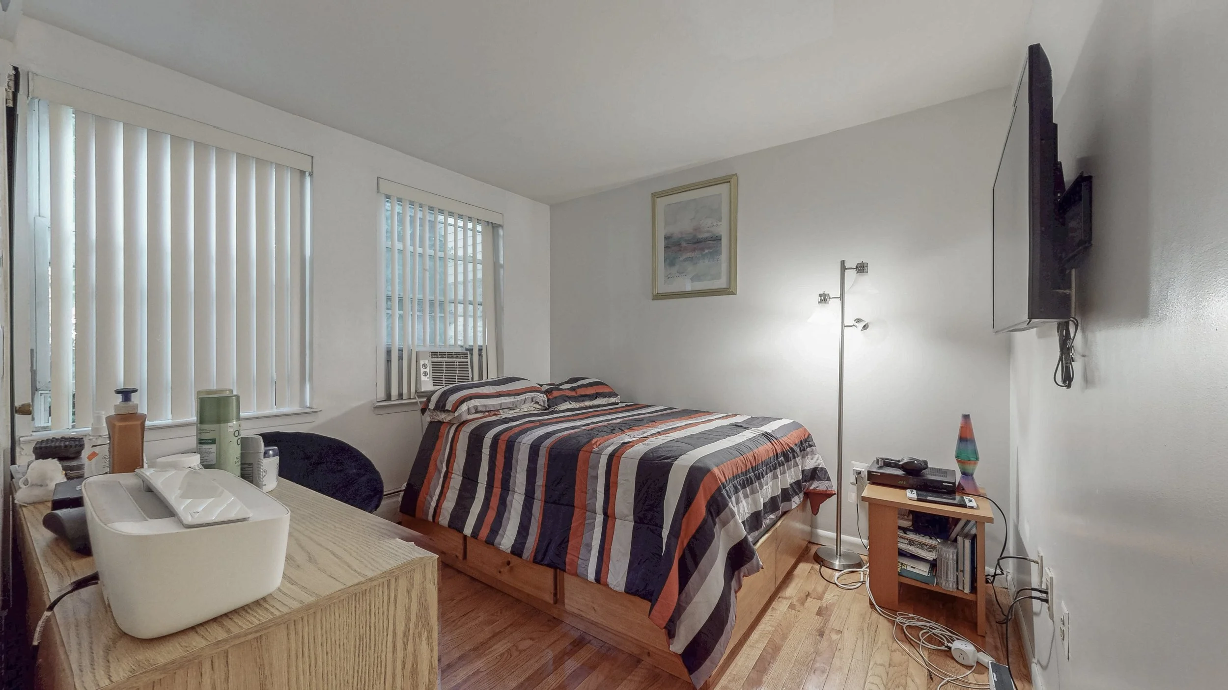 1398-Fulton-Avenue-Bronx-09012025_230012-min.jpg