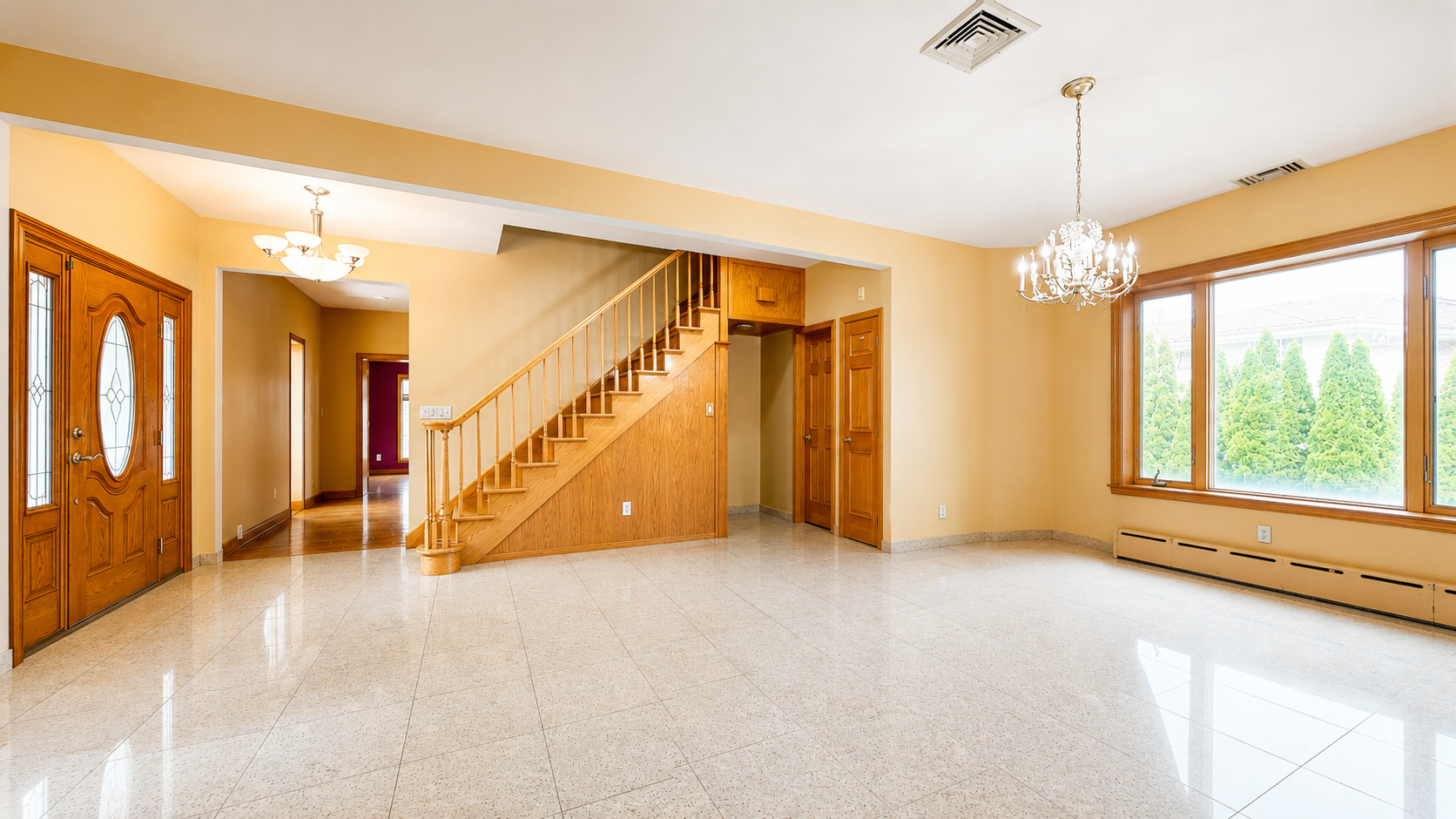 55 - 160-31 9th Avenue - Enhanced.png
