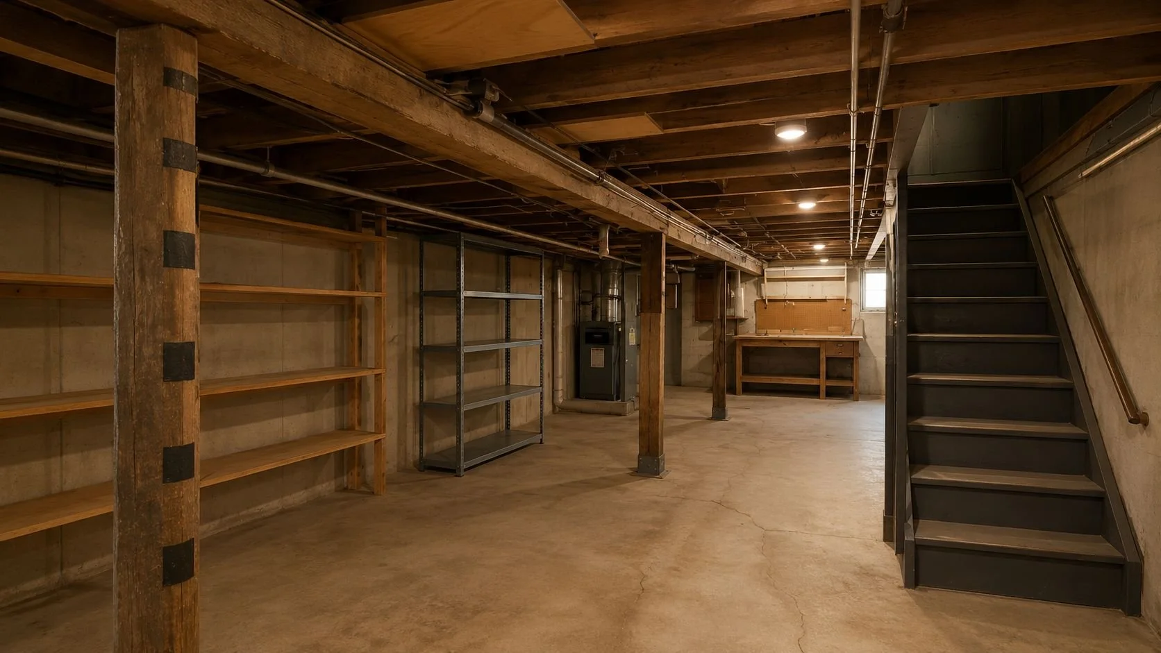 37 - 91-20 87th Street - Decluttered.jpg